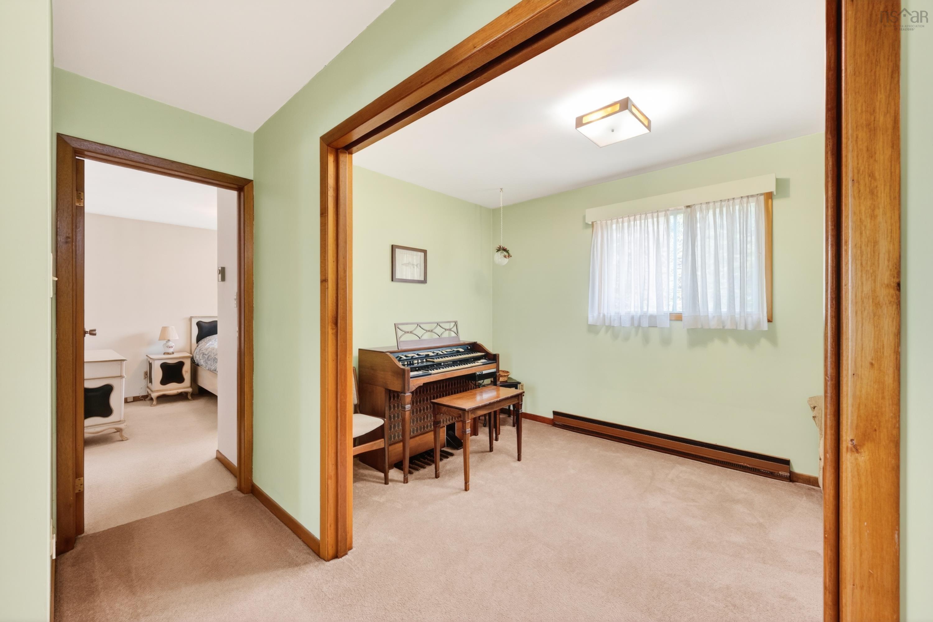 $209,000.00: 9 MacLellan Avenue, Sydney Forks