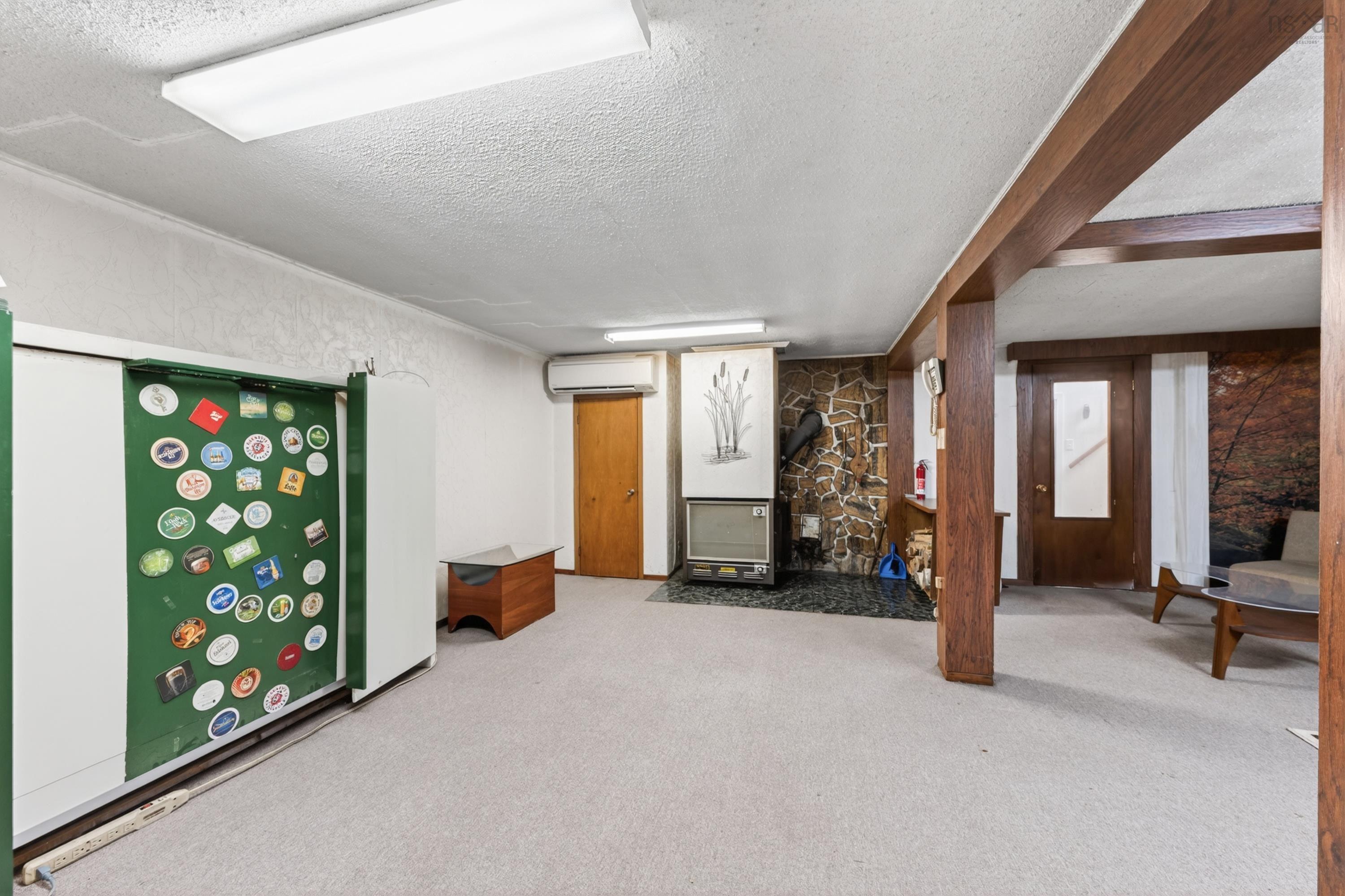 $209,000.00: 9 MacLellan Avenue, Sydney Forks