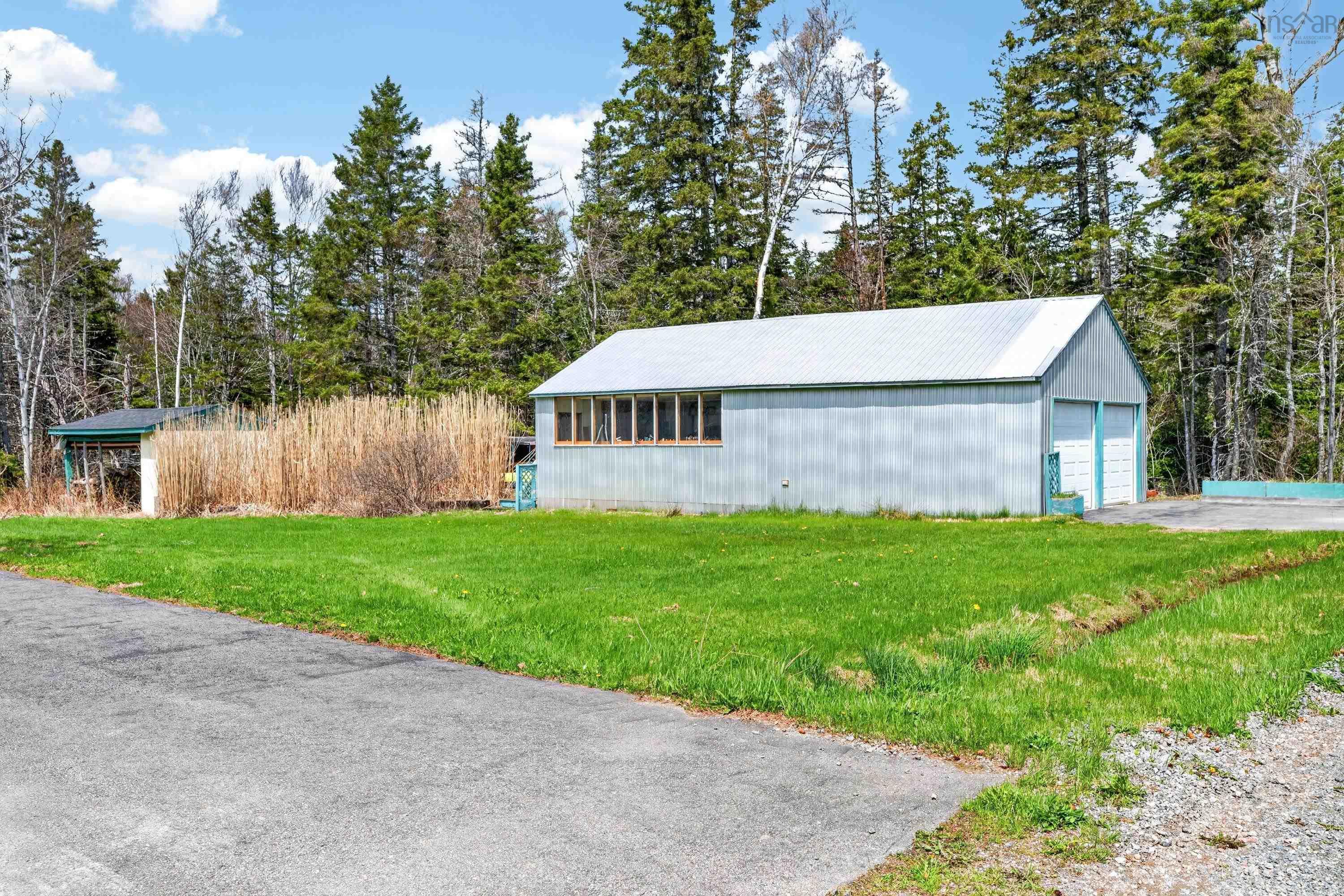 $209,000.00: 9 MacLellan Avenue, Sydney Forks