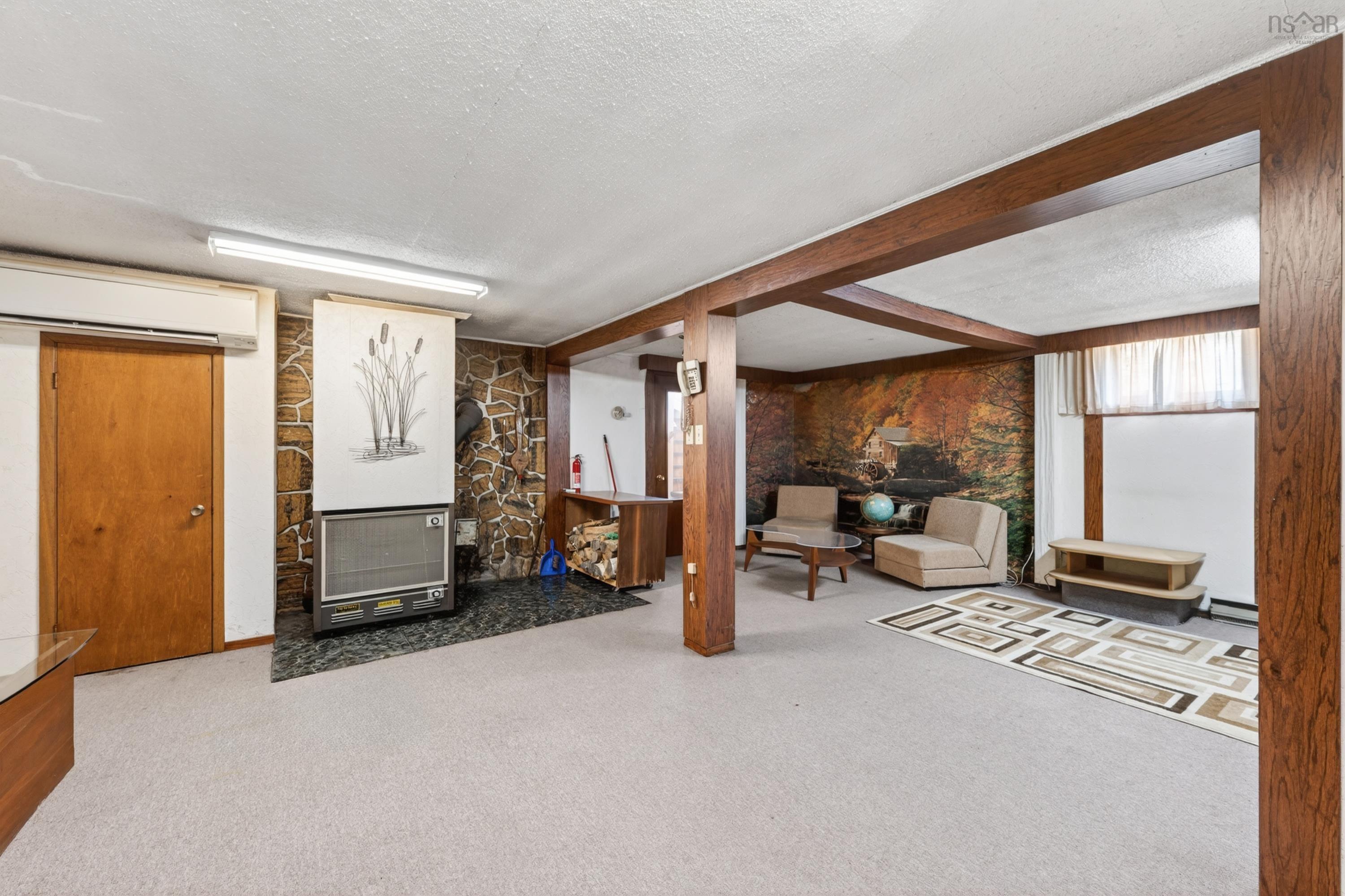 $209,000.00: 9 MacLellan Avenue, Sydney Forks