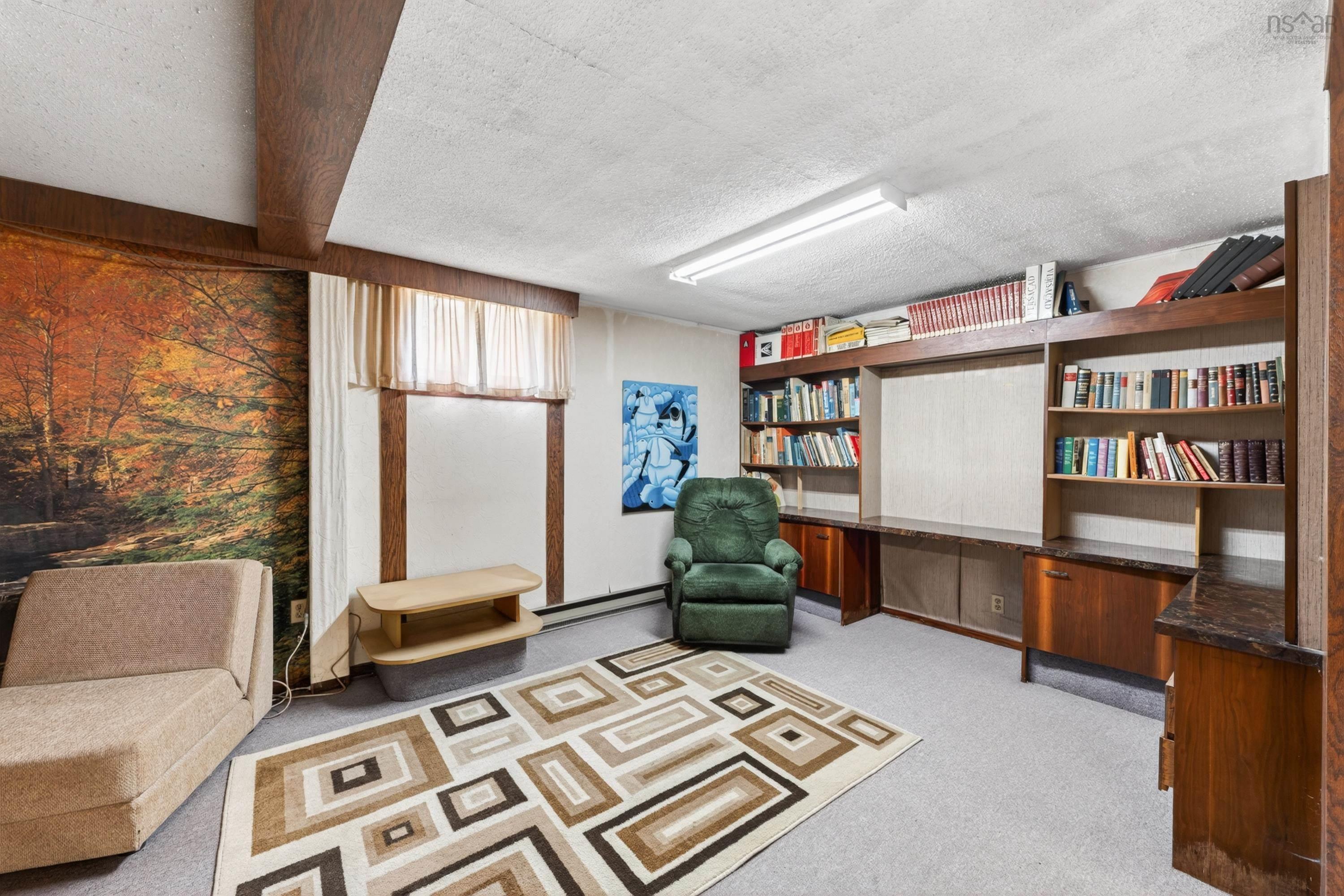 $209,000.00: 9 MacLellan Avenue, Sydney Forks