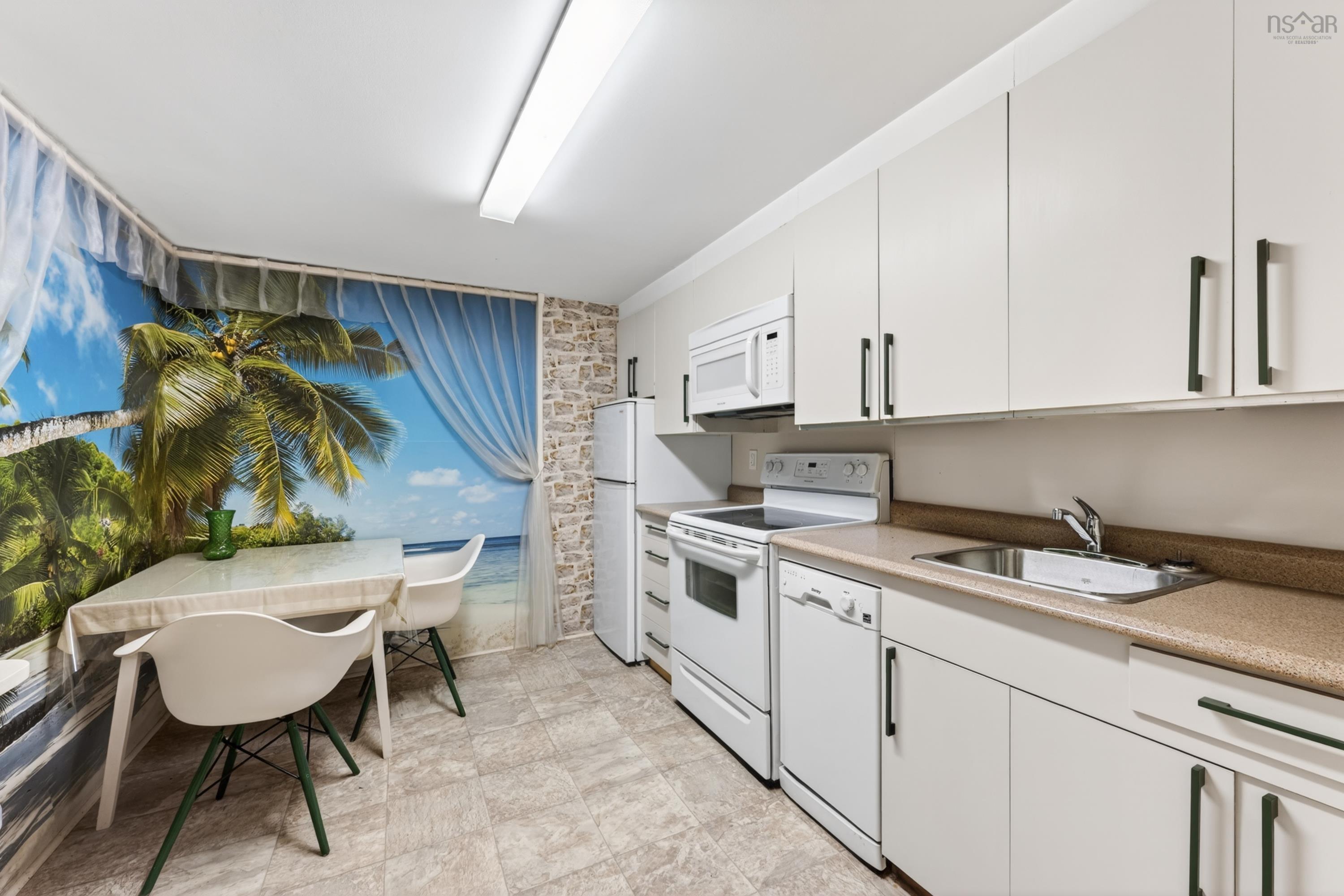 $209,000.00: 9 MacLellan Avenue, Sydney Forks