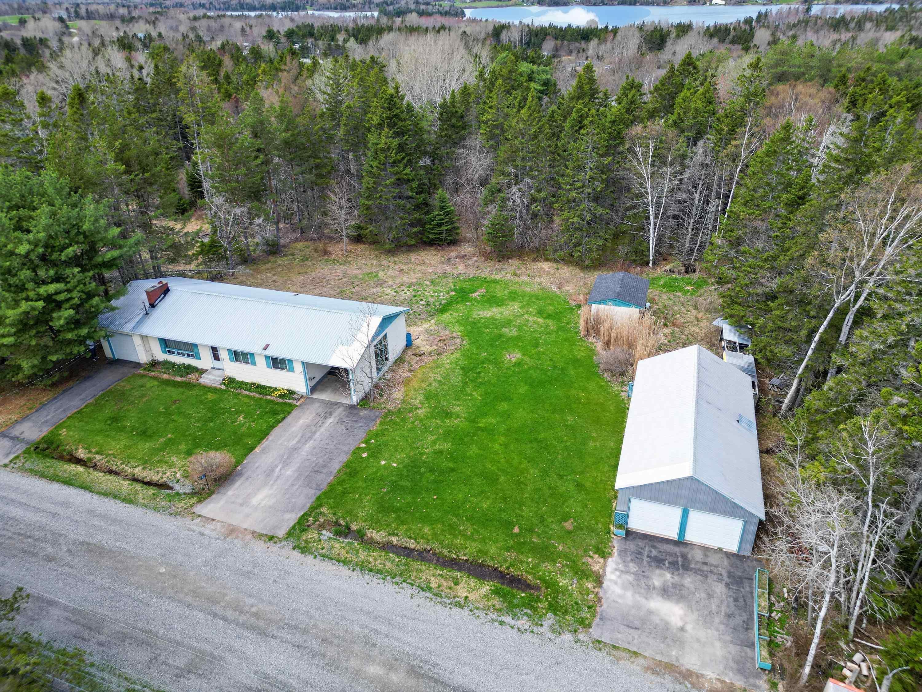 $209,000.00: 9 MacLellan Avenue, Sydney Forks