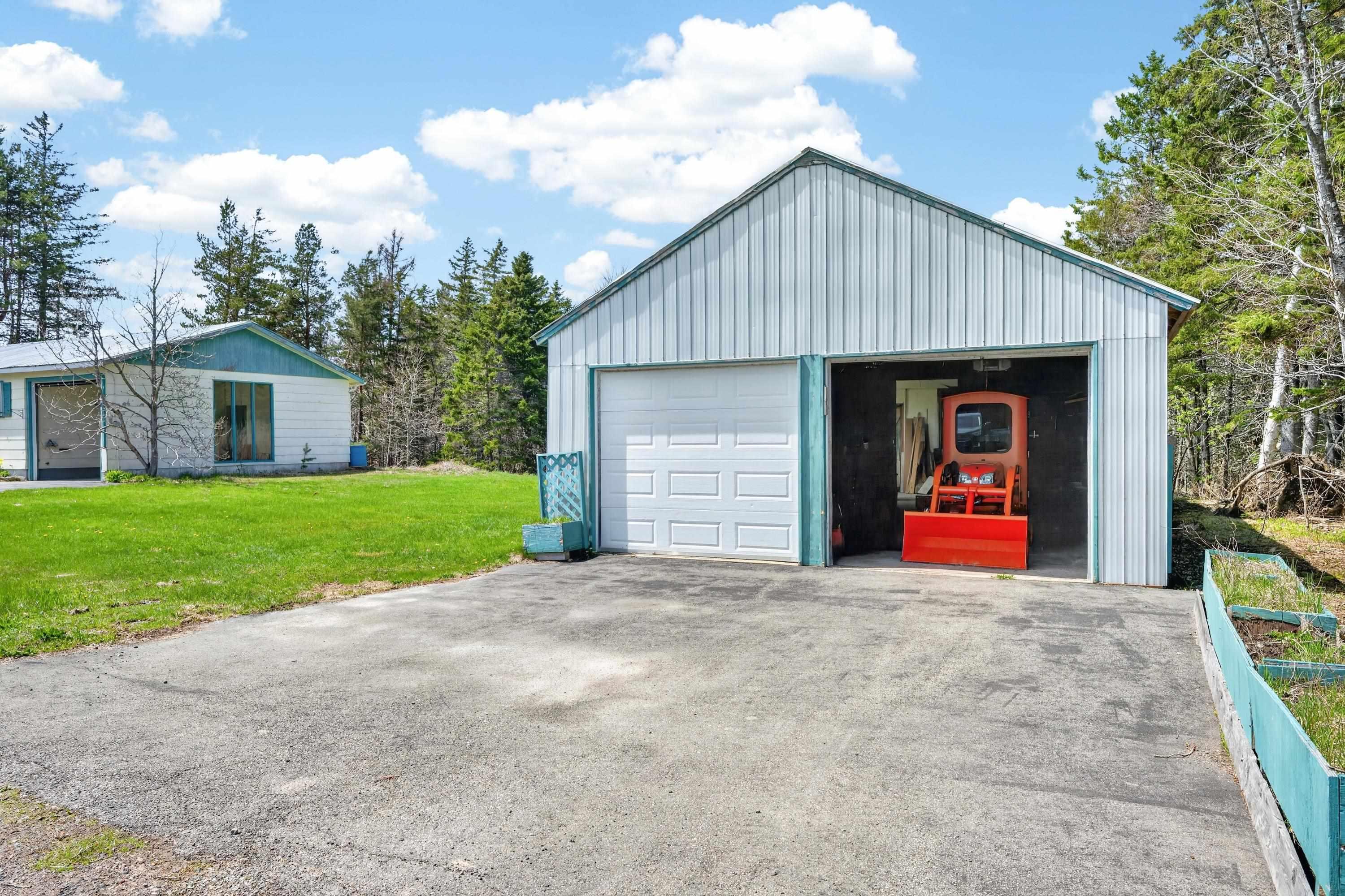 $209,000.00: 9 MacLellan Avenue, Sydney Forks