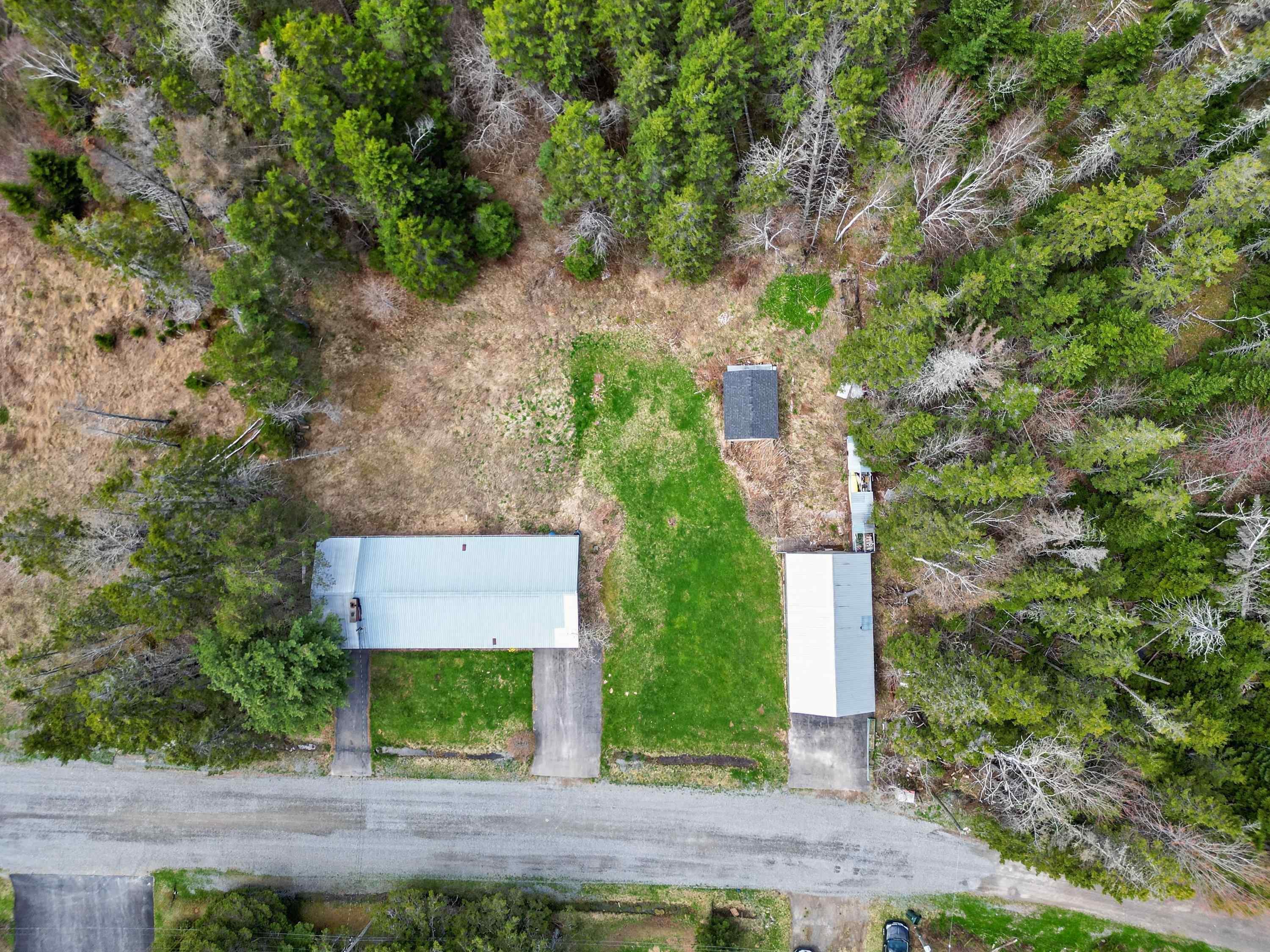 $209,000.00: 9 MacLellan Avenue, Sydney Forks