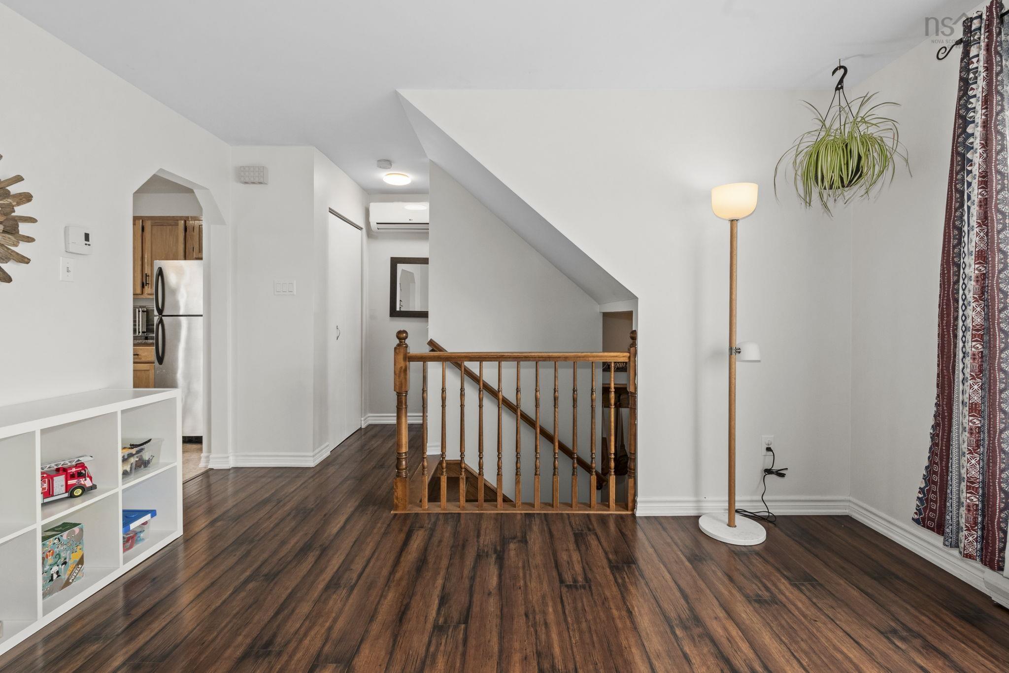 25 Cannon Crescent, Eastern Passage, NS (MLS 202611275)