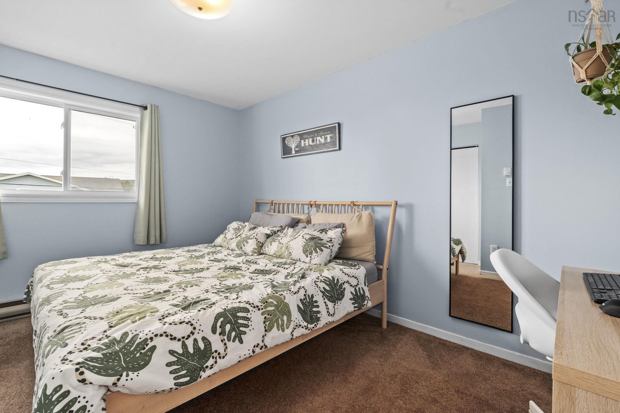 25 Cannon Crescent, Eastern Passage, NS (MLS 202611275)