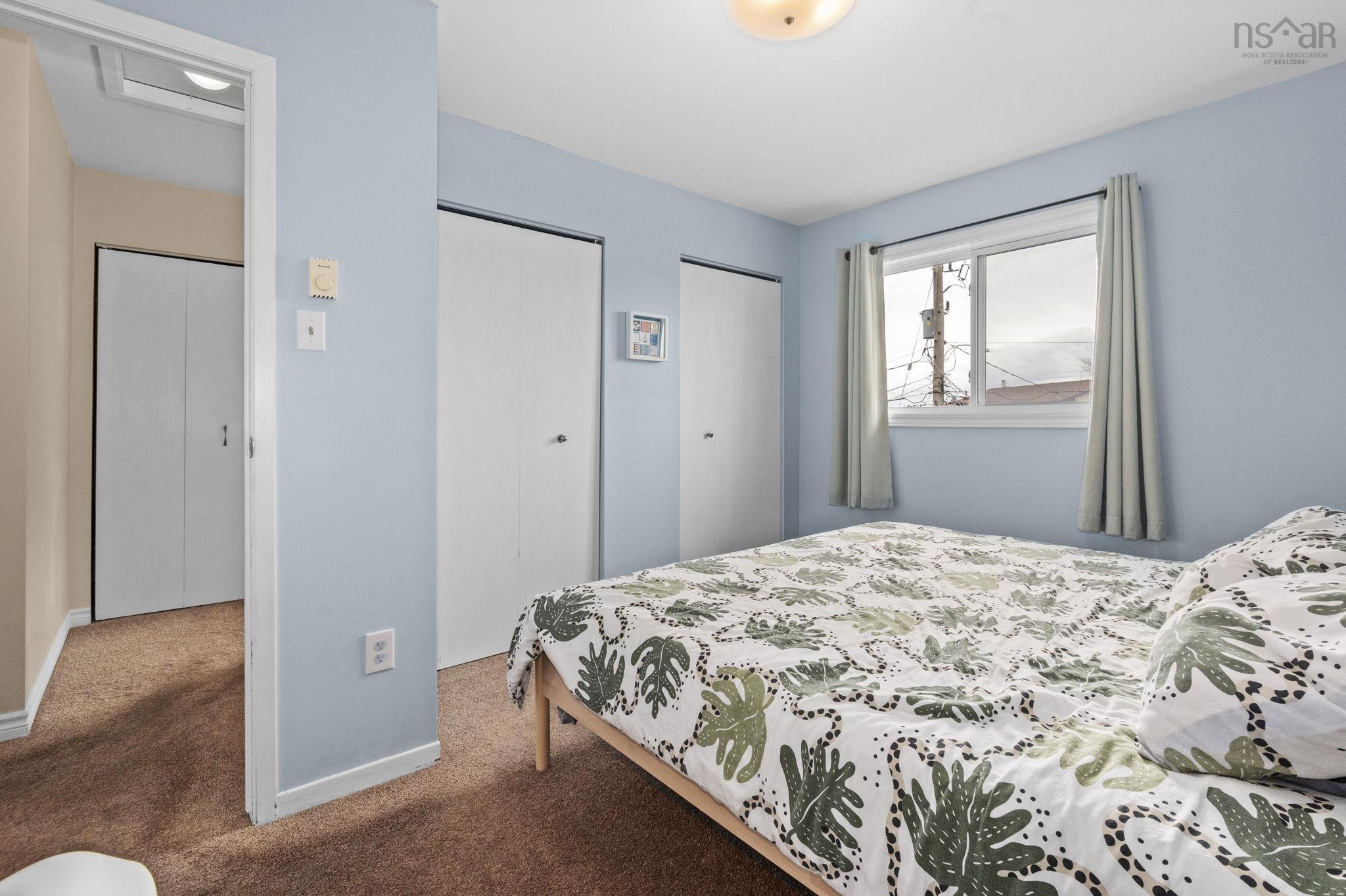 25 Cannon Crescent, Eastern Passage, NS (MLS 202611275)