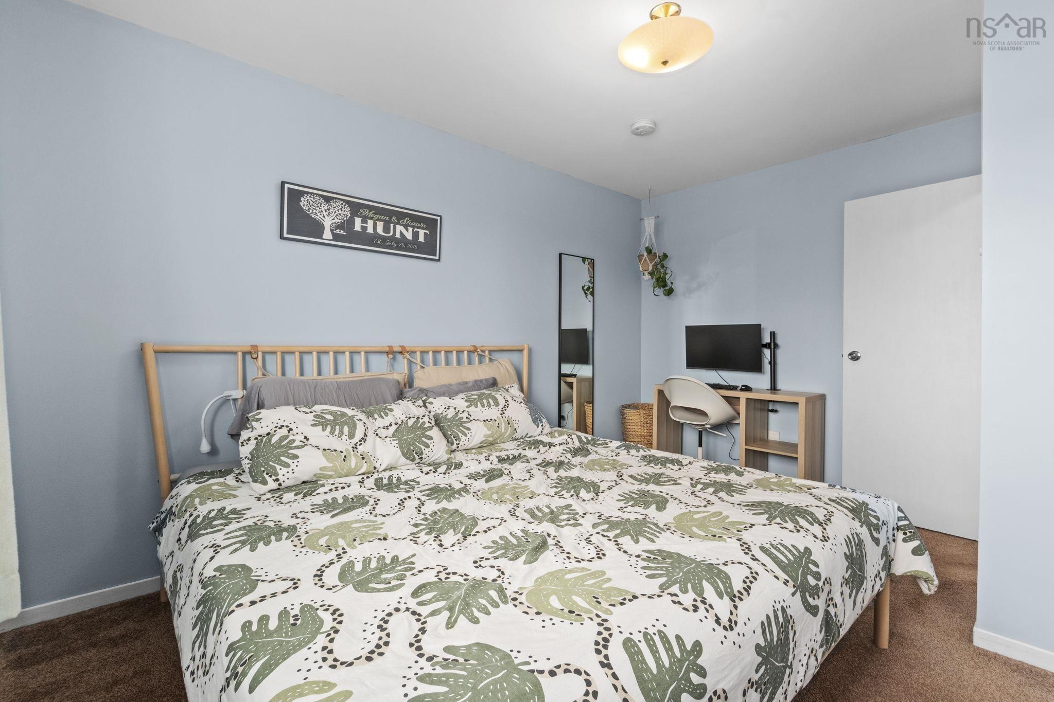 25 Cannon Crescent, Eastern Passage, NS (MLS 202611275)