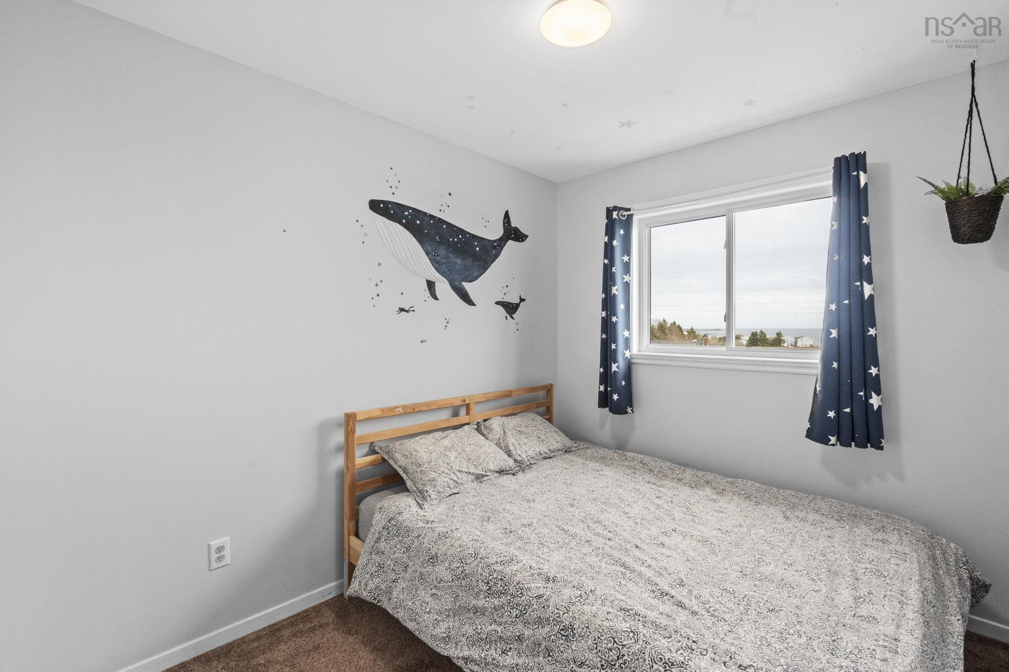 25 Cannon Crescent, Eastern Passage, NS (MLS 202611275)
