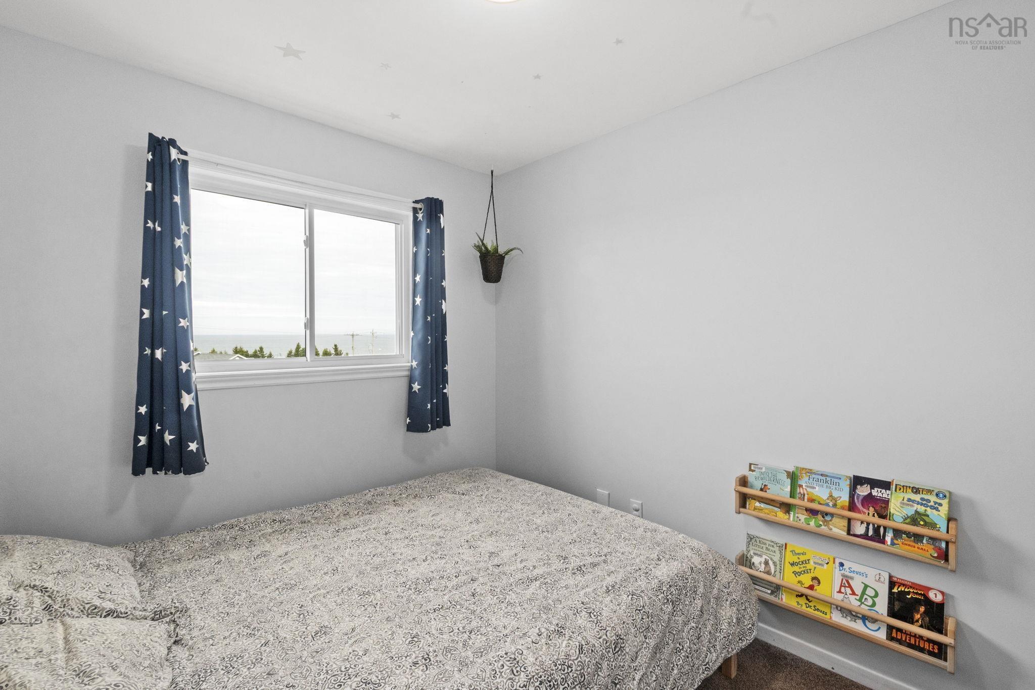 25 Cannon Crescent, Eastern Passage, NS (MLS 202611275)