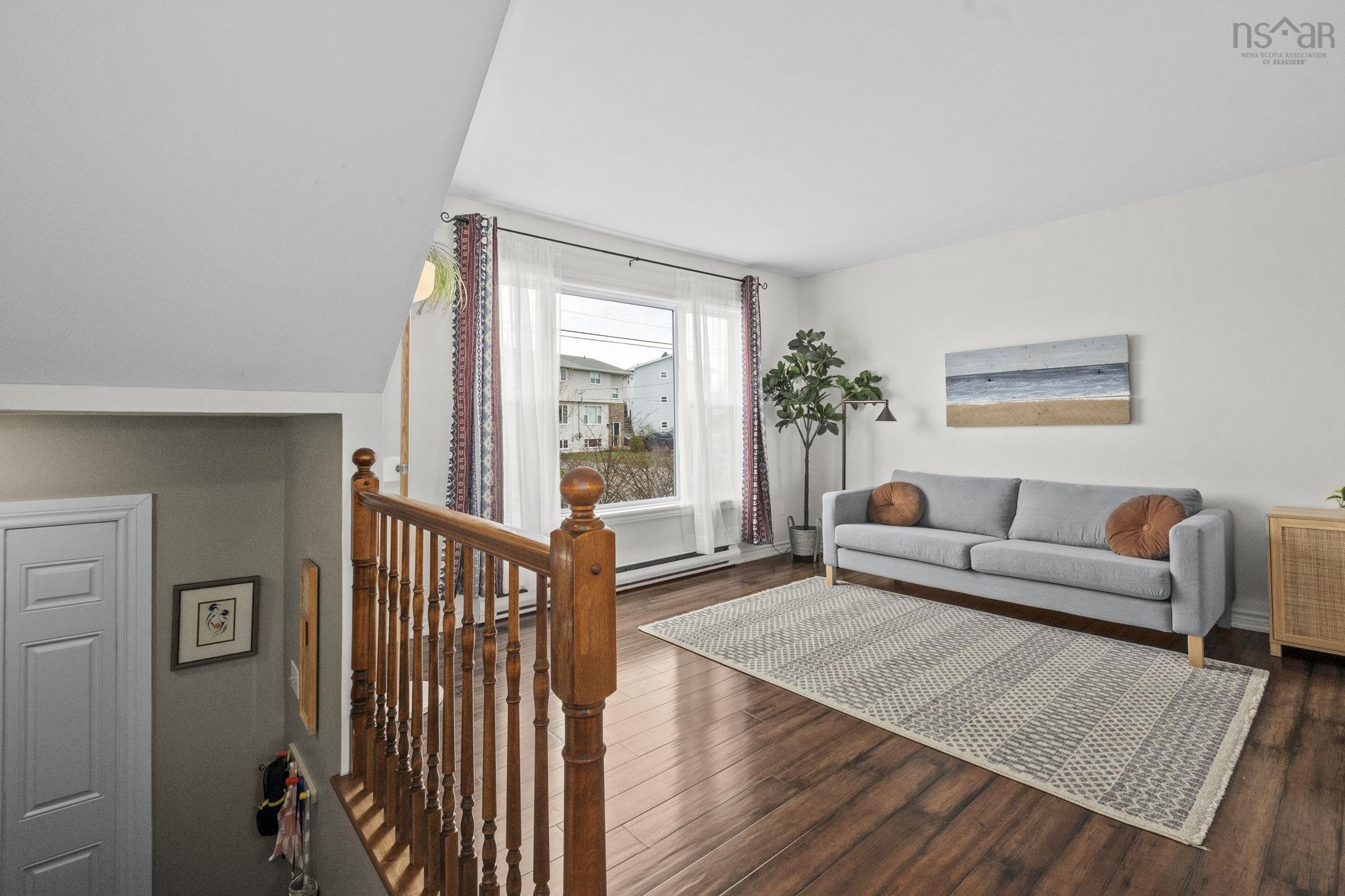 25 Cannon Crescent, Eastern Passage, NS (MLS 202611275)