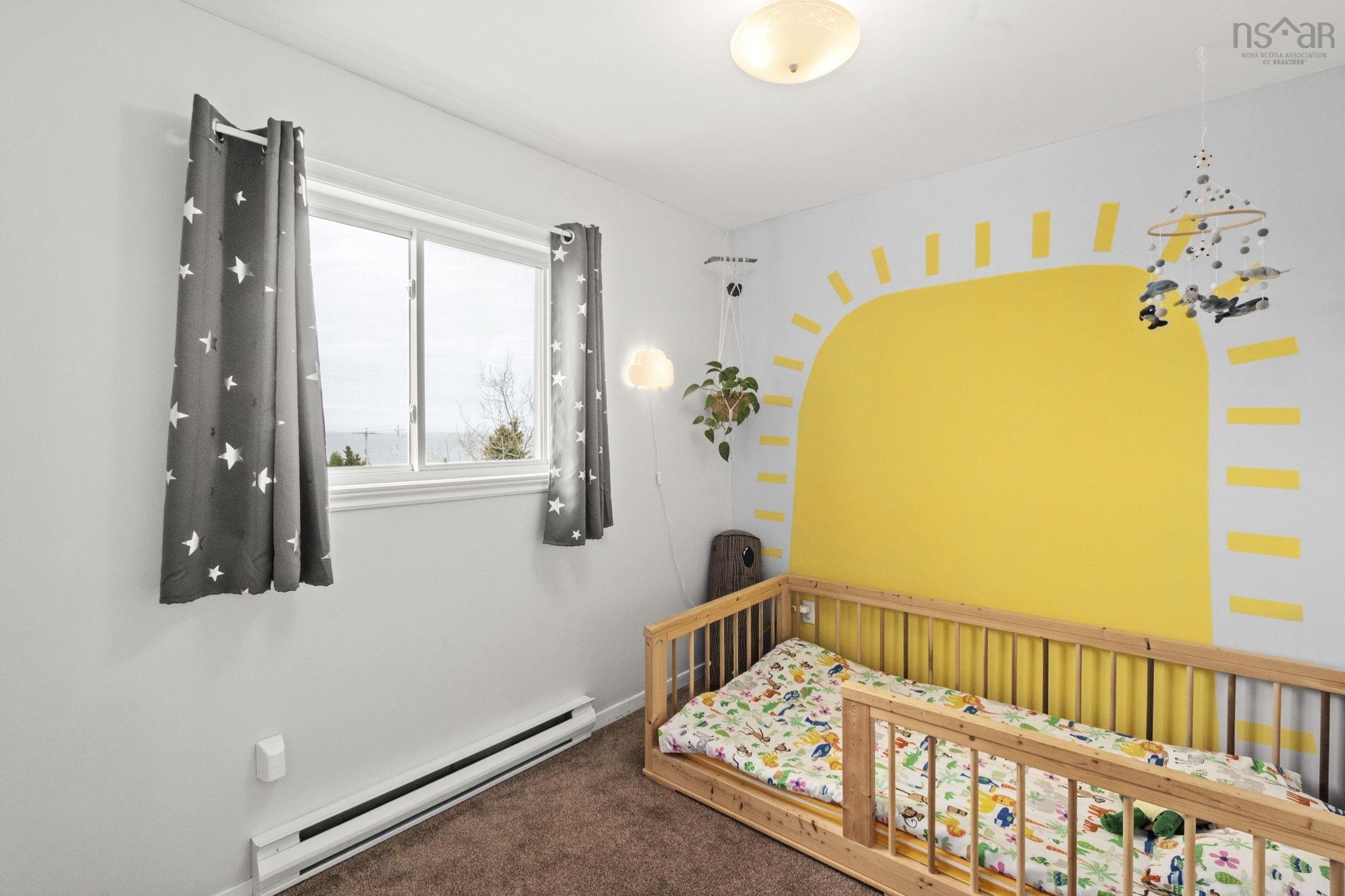 25 Cannon Crescent, Eastern Passage, NS (MLS 202611275)