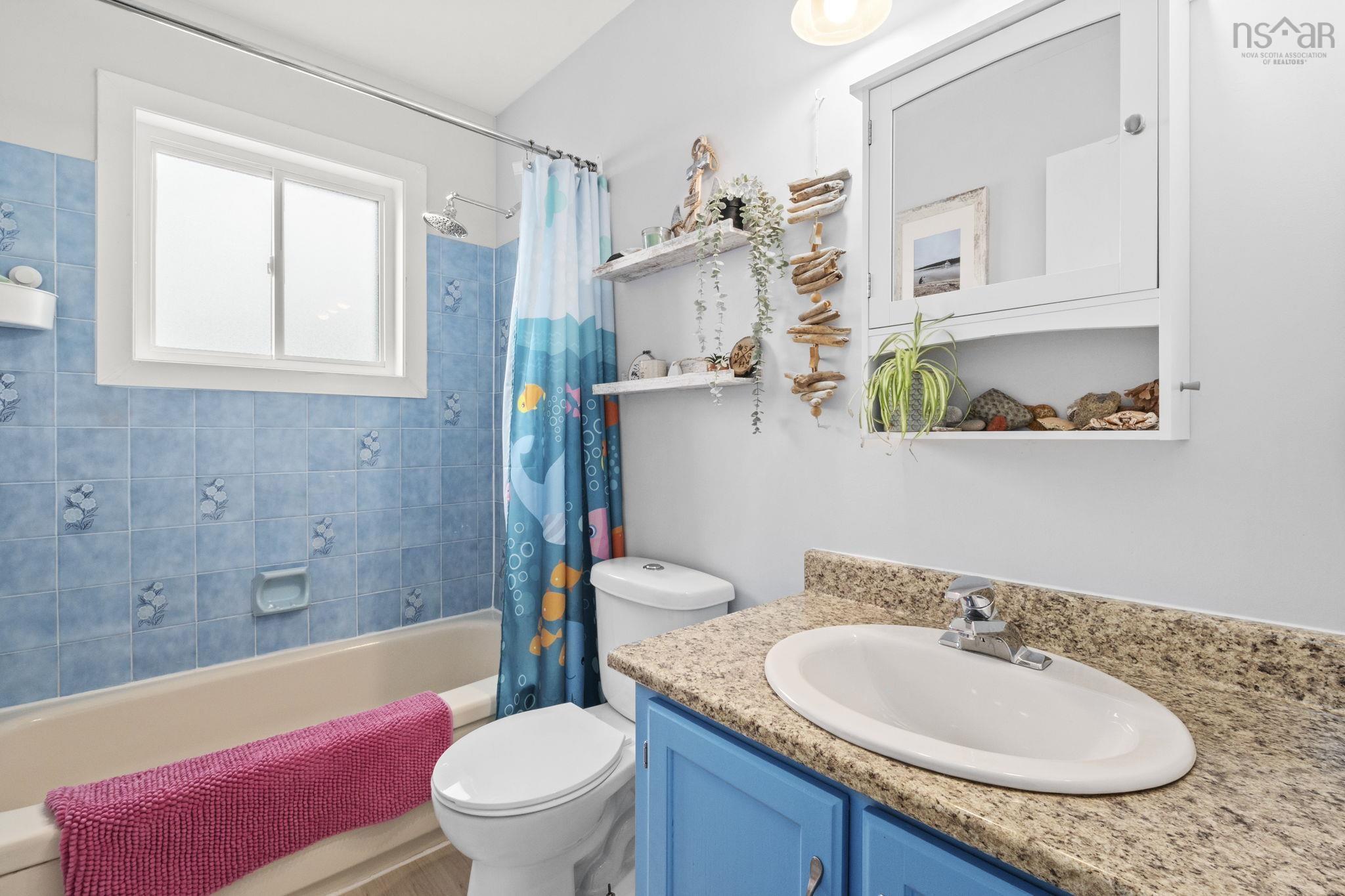 25 Cannon Crescent, Eastern Passage, NS (MLS 202611275)