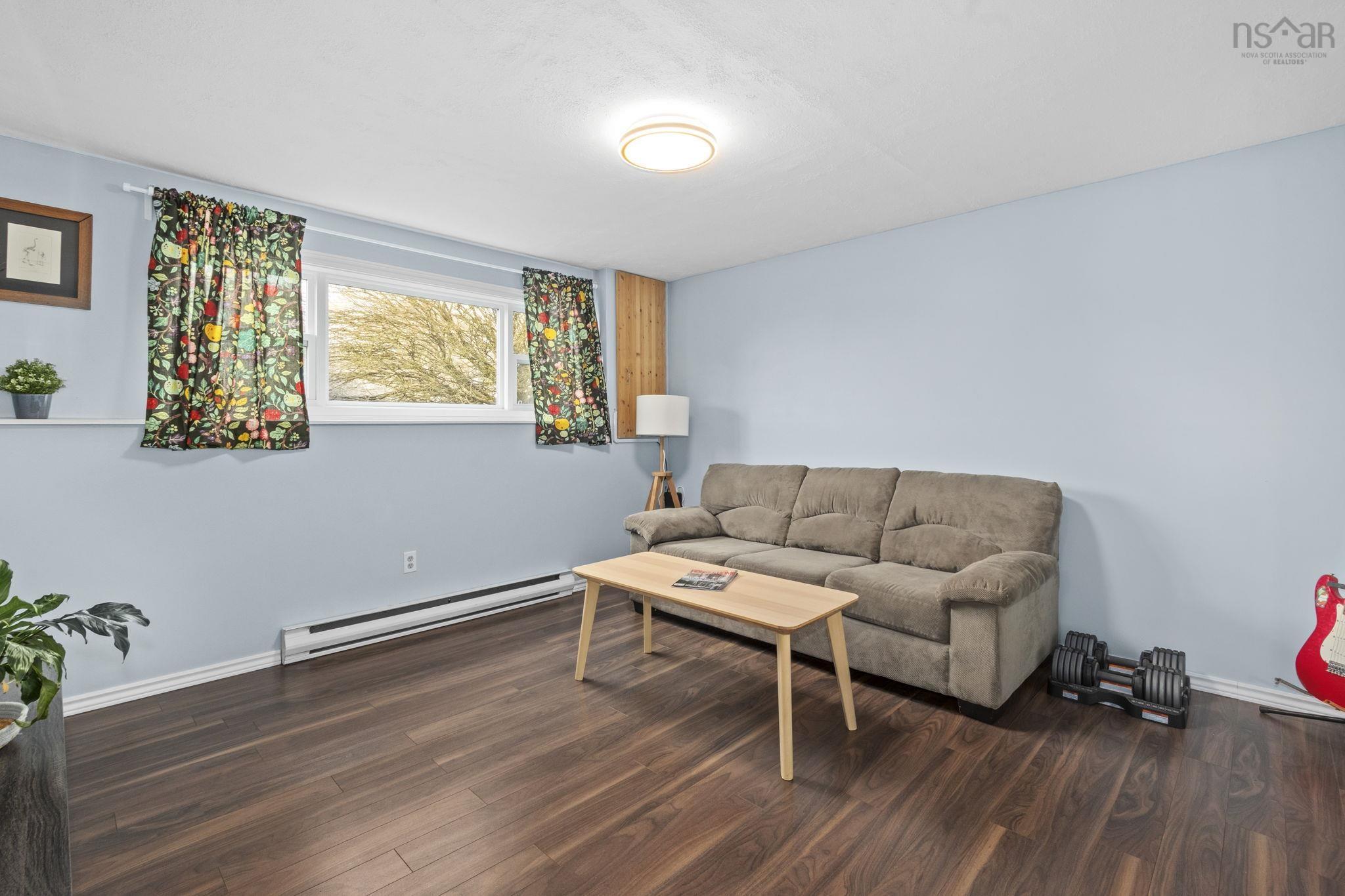 25 Cannon Crescent, Eastern Passage, NS (MLS 202611275)