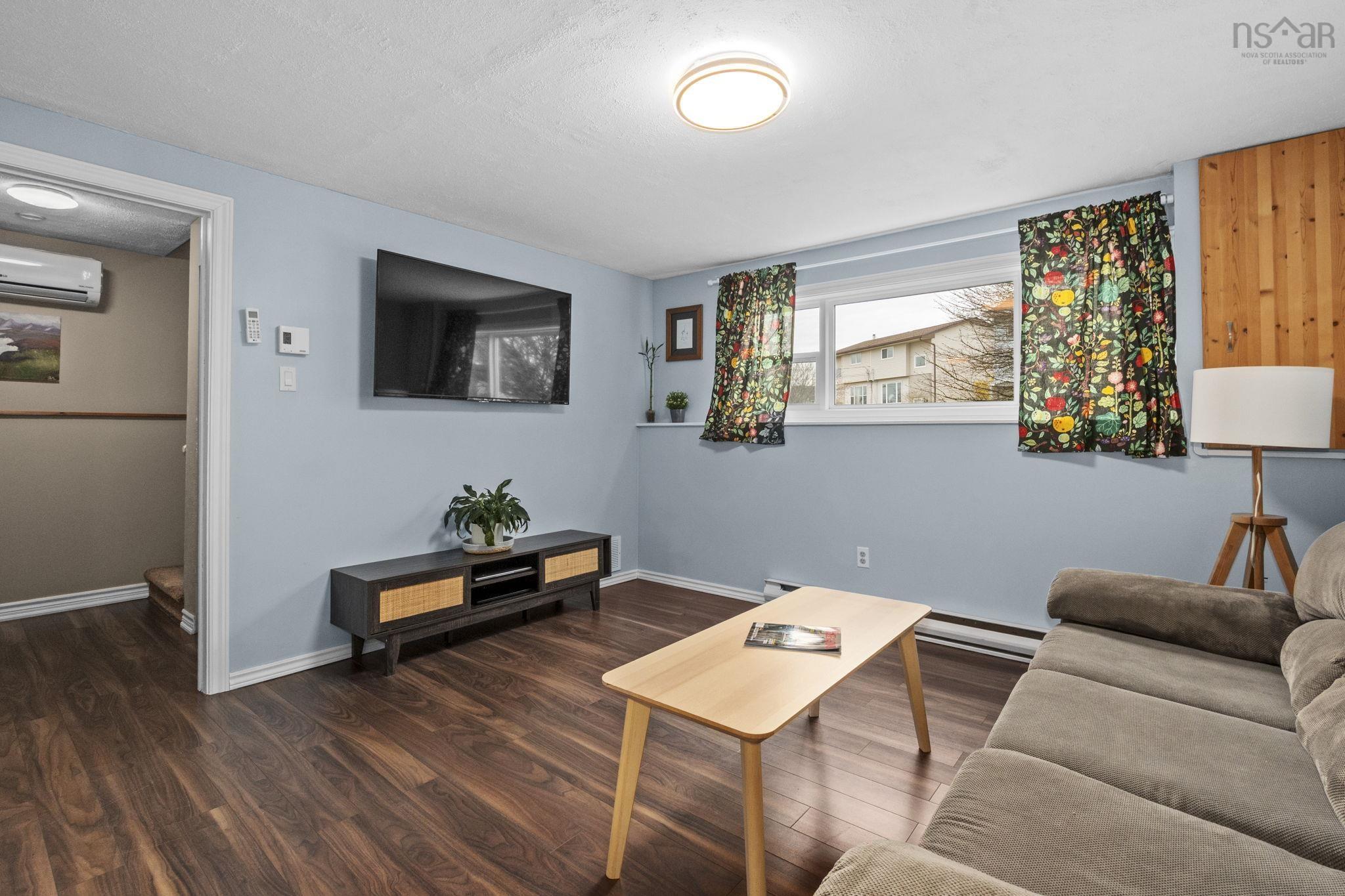 25 Cannon Crescent, Eastern Passage, NS (MLS 202611275)