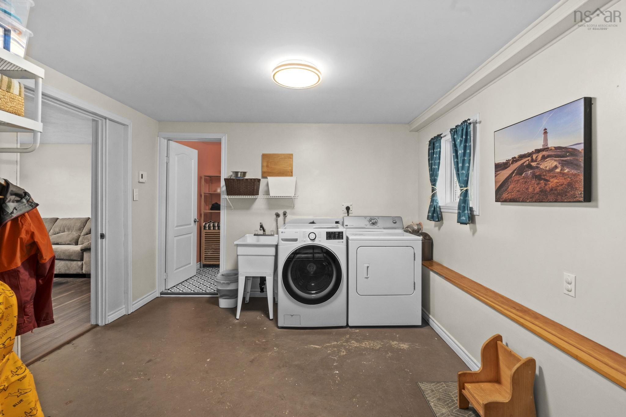 25 Cannon Crescent, Eastern Passage, NS (MLS 202611275)