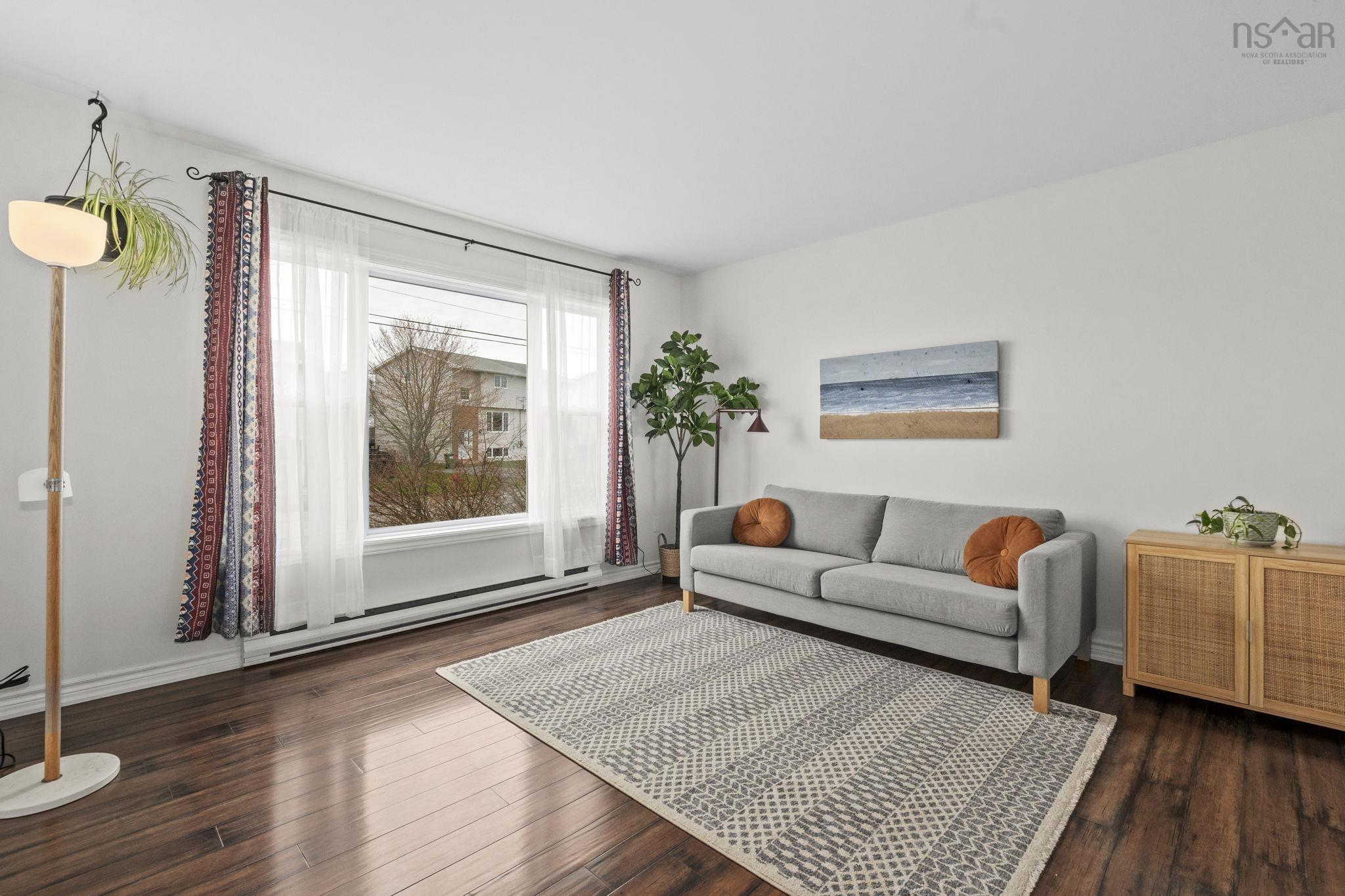 25 Cannon Crescent, Eastern Passage, NS (MLS 202611275)