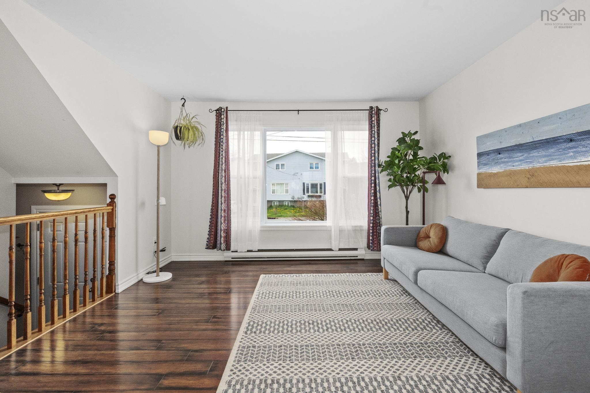 25 Cannon Crescent, Eastern Passage, NS (MLS 202611275)