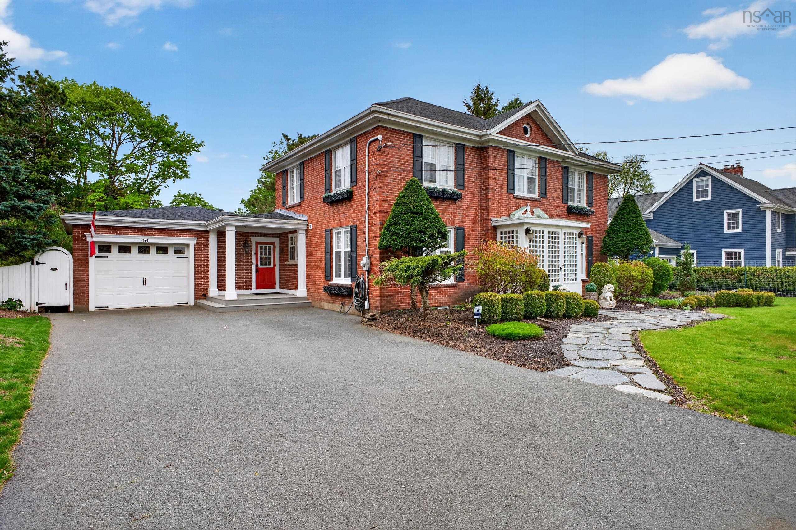 $969,000.00: 46 Highland Drive, Truro