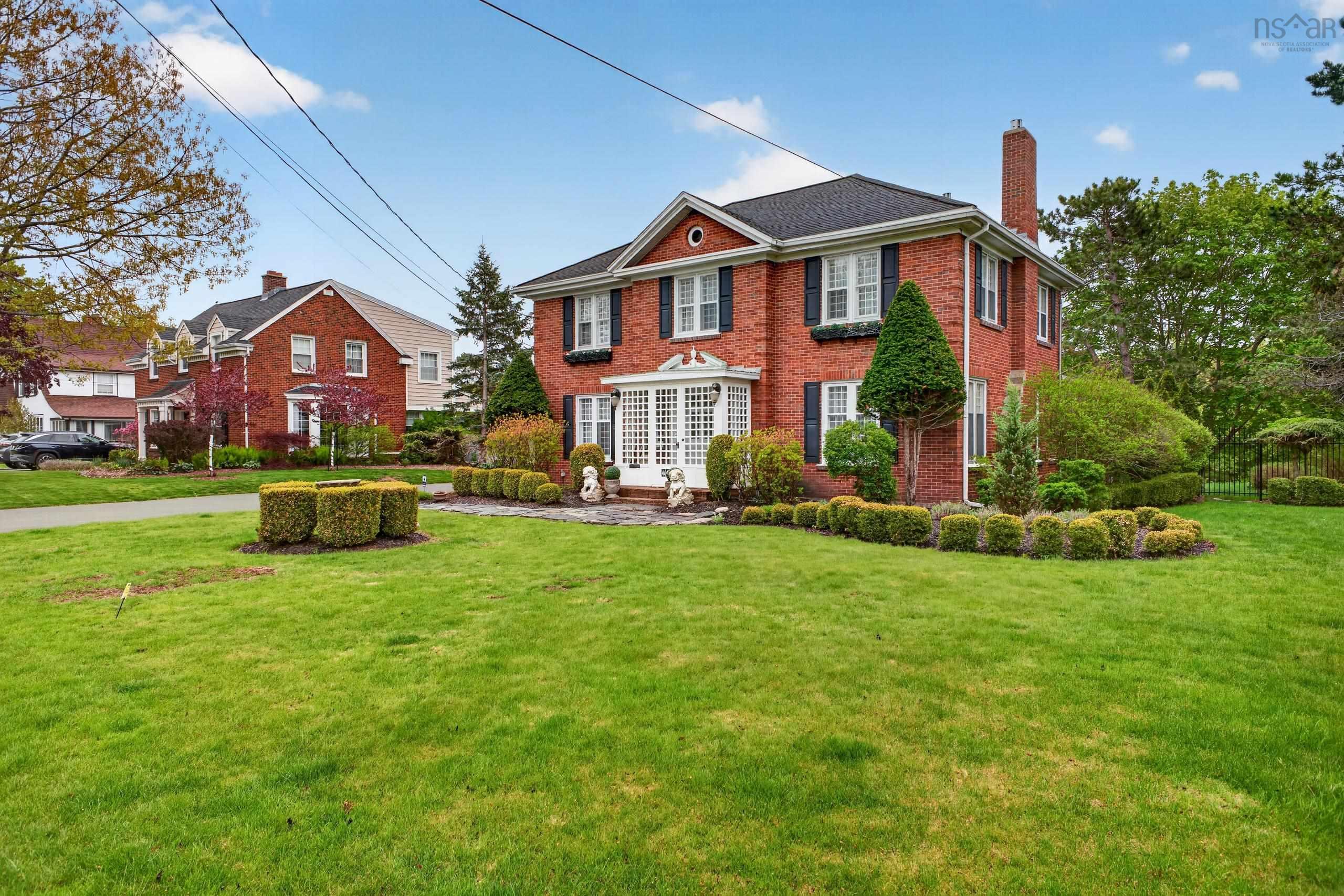 $969,000.00: 46 Highland Drive, Truro