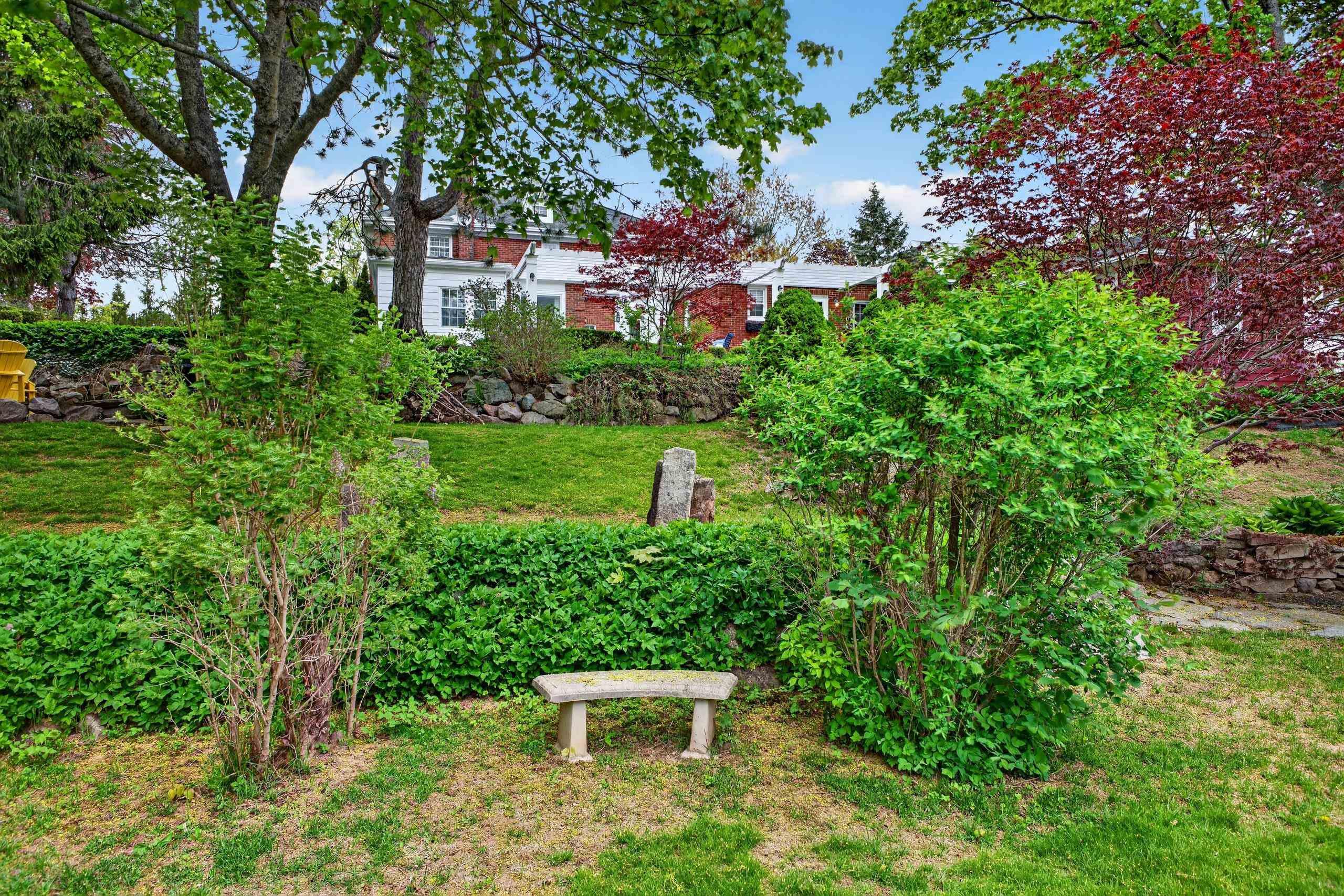 $969,000.00: 46 Highland Drive, Truro