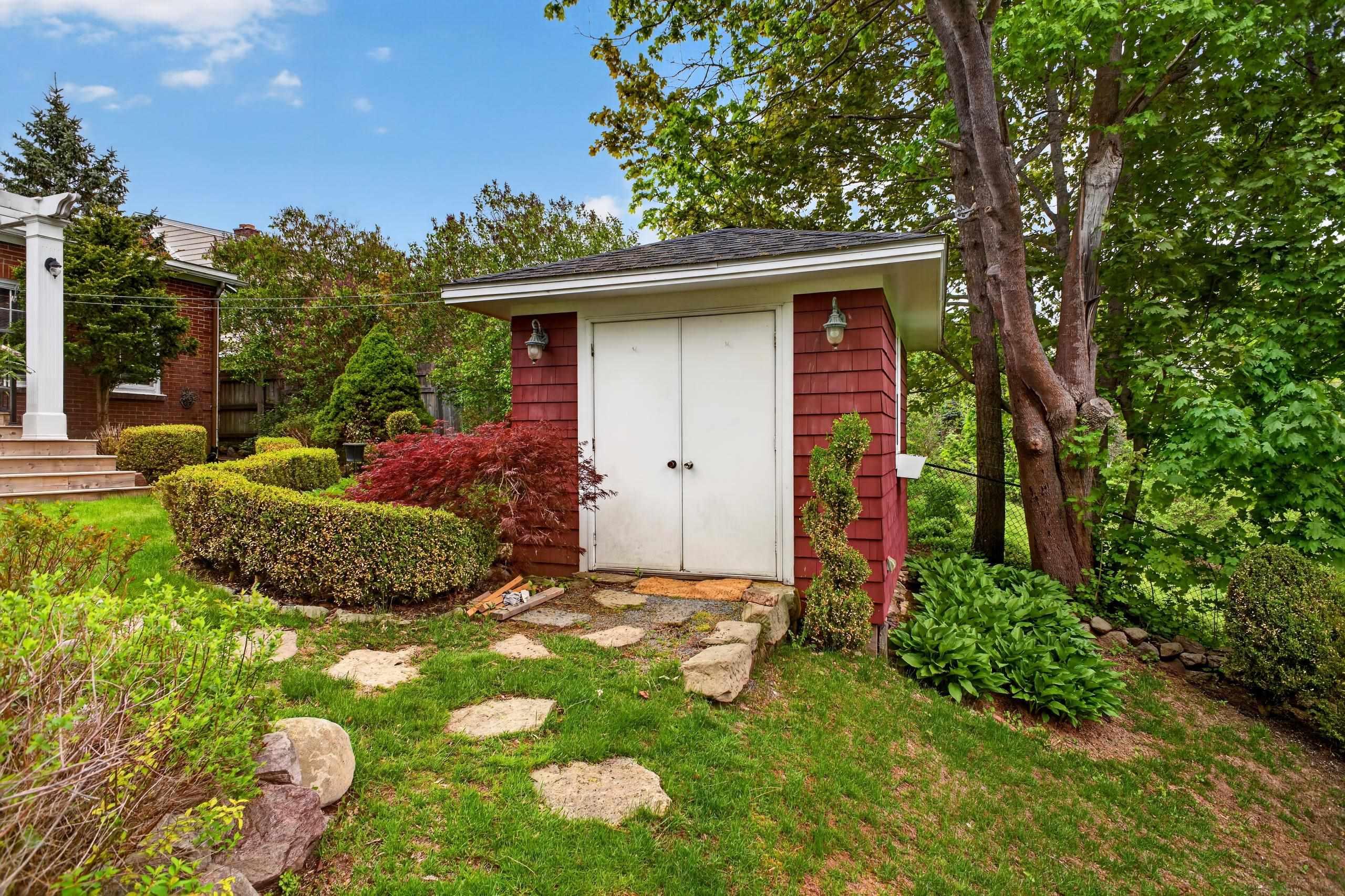 $969,000.00: 46 Highland Drive, Truro