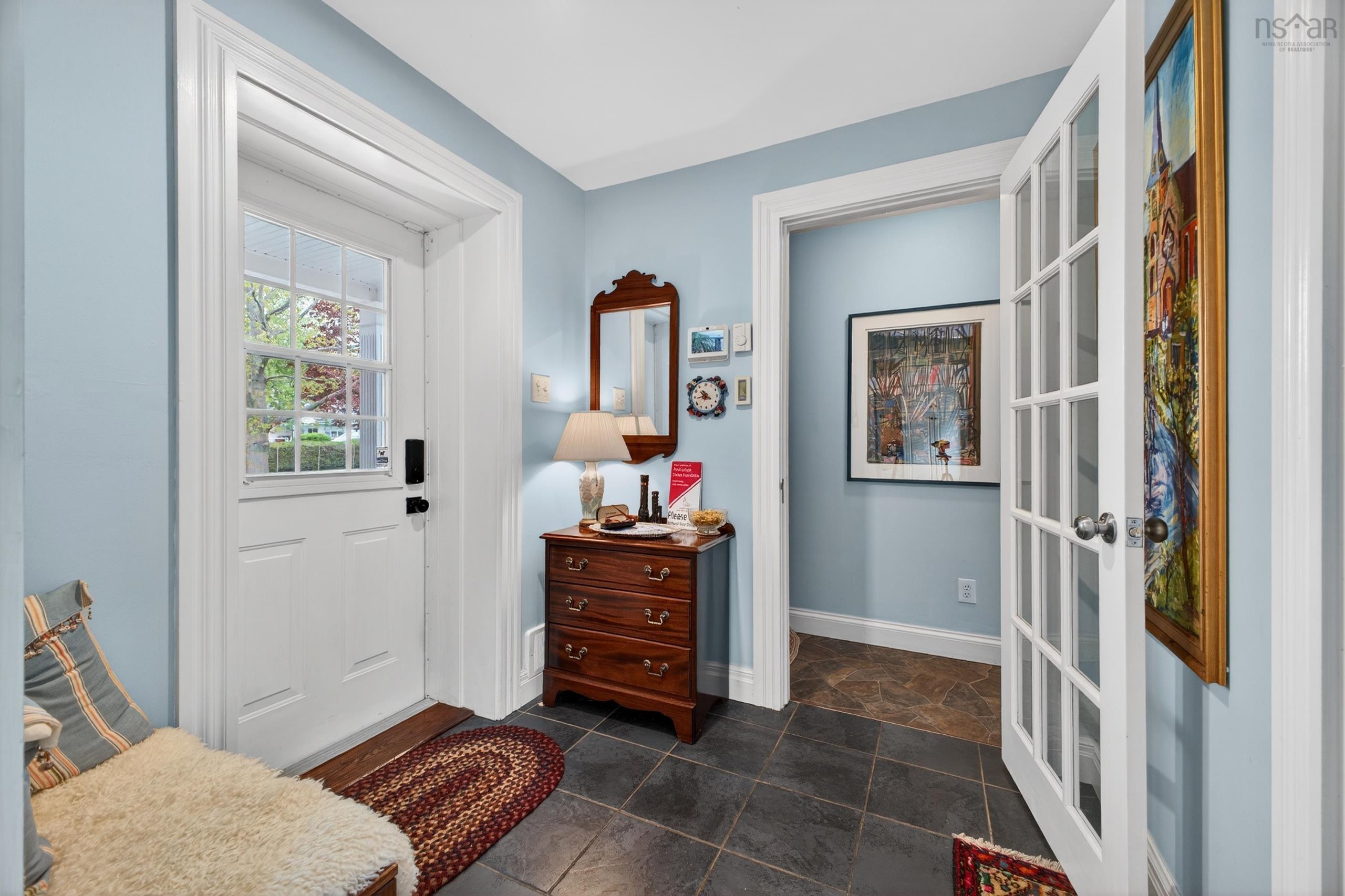 $969,000.00: 46 Highland Drive, Truro