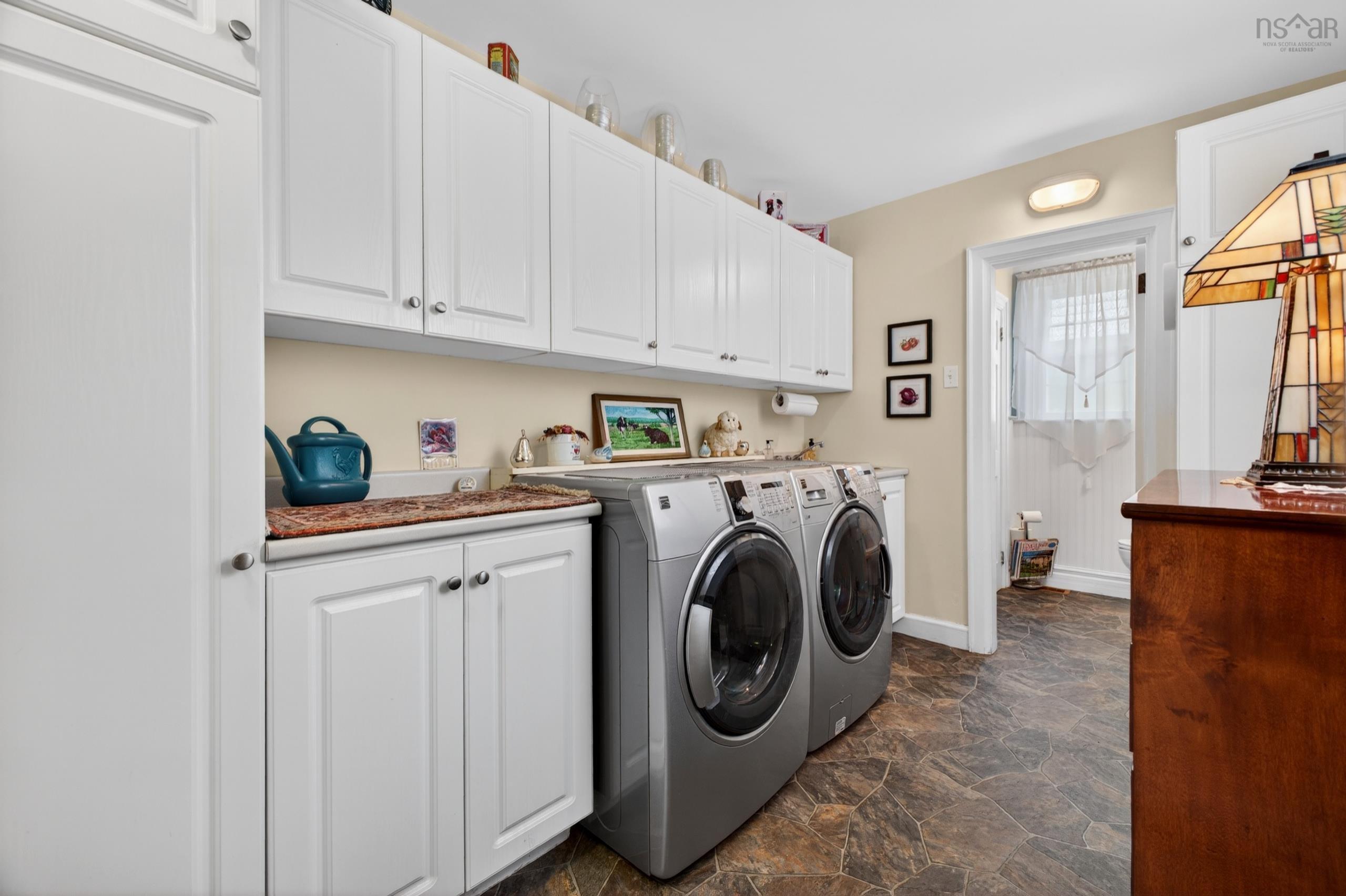 $969,000.00: 46 Highland Drive, Truro