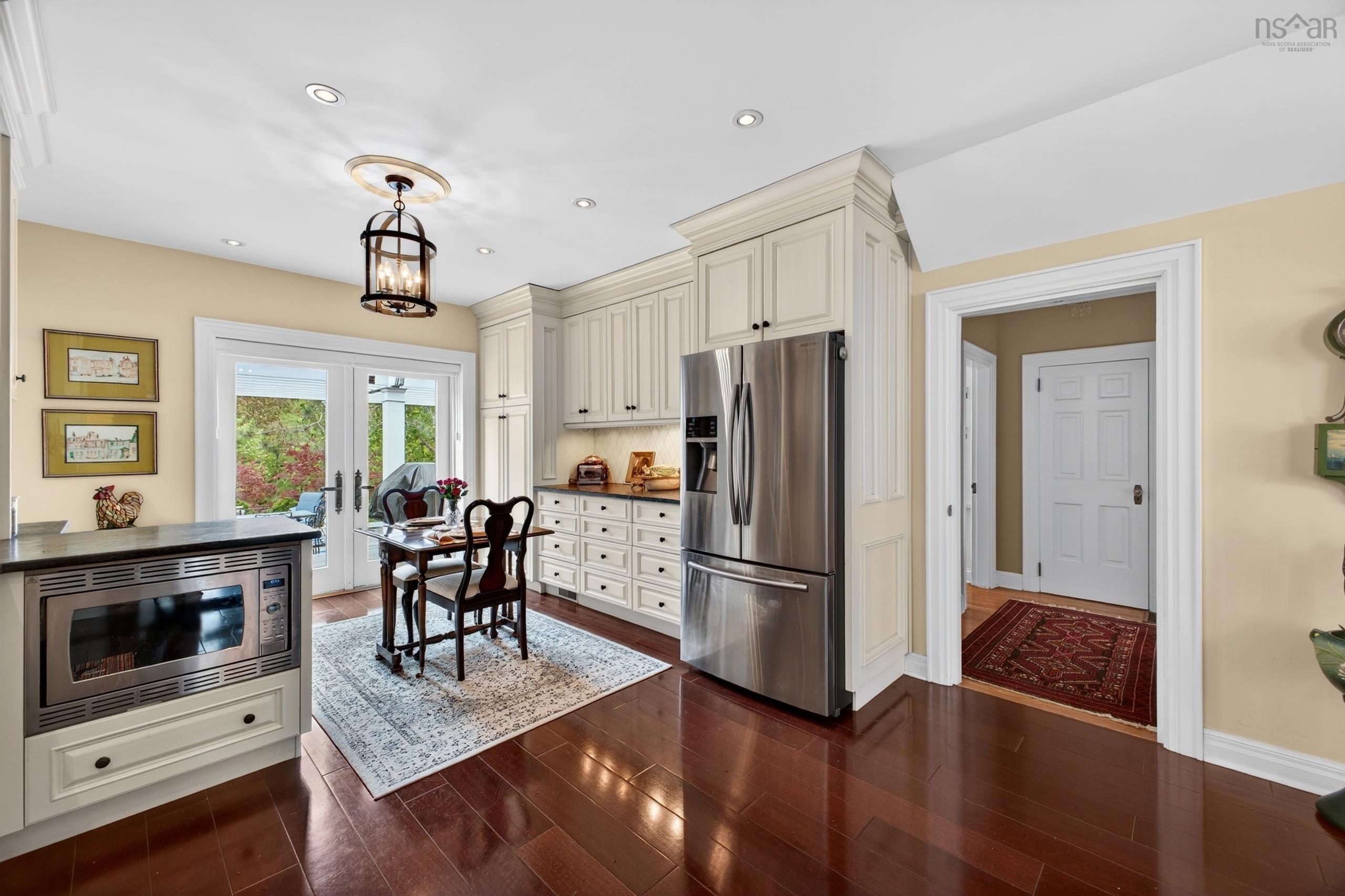 $969,000.00: 46 Highland Drive, Truro