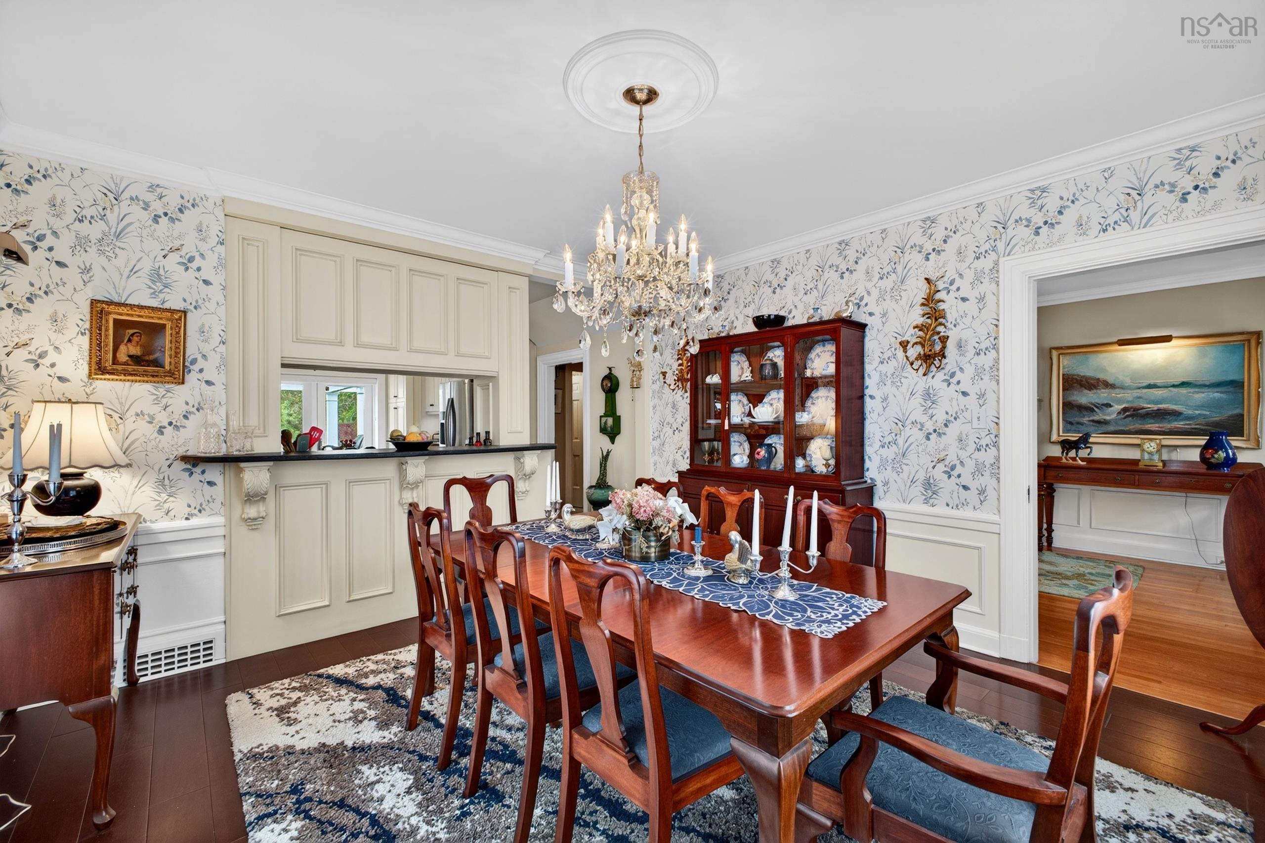 $969,000.00: 46 Highland Drive, Truro
