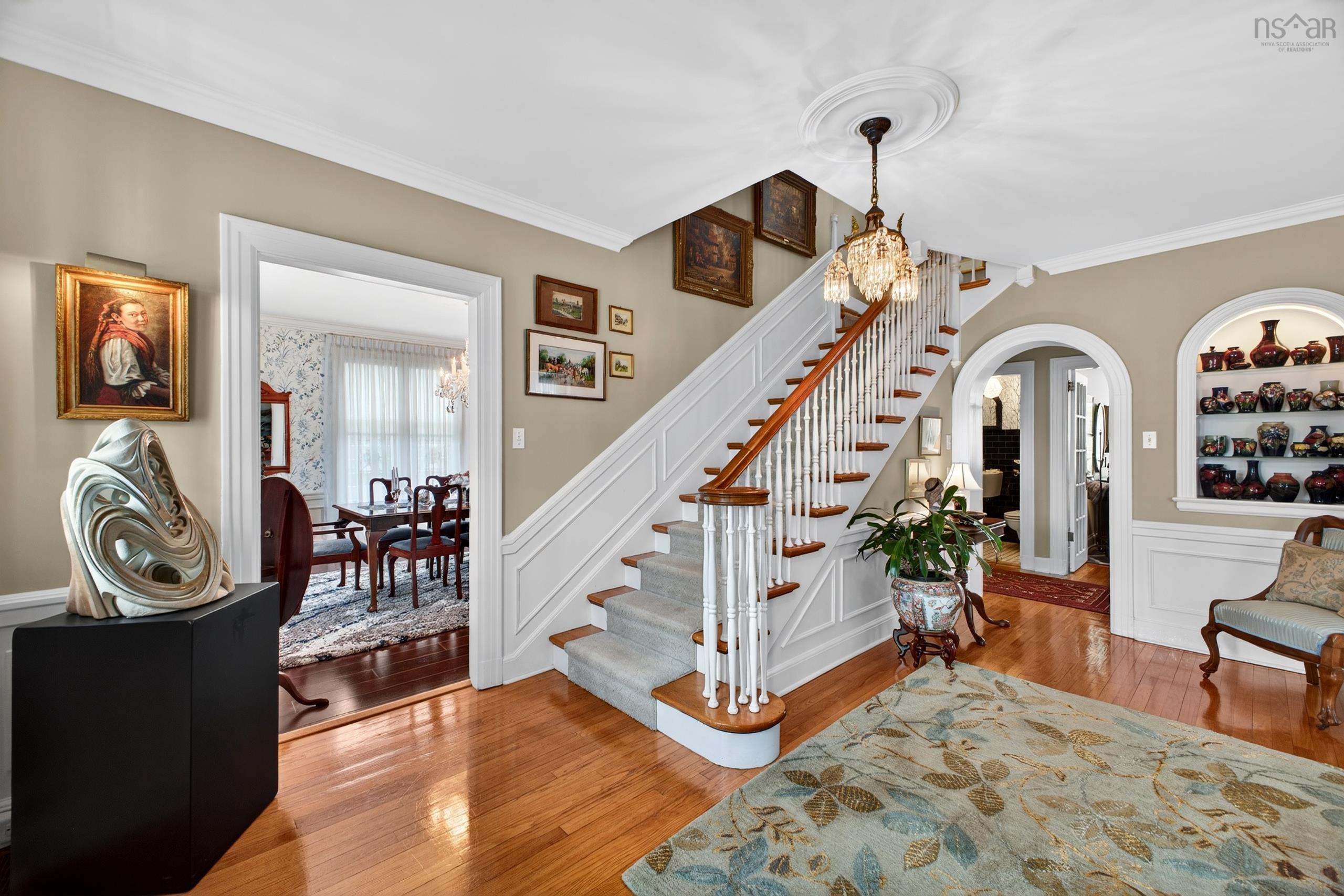 $969,000.00: 46 Highland Drive, Truro