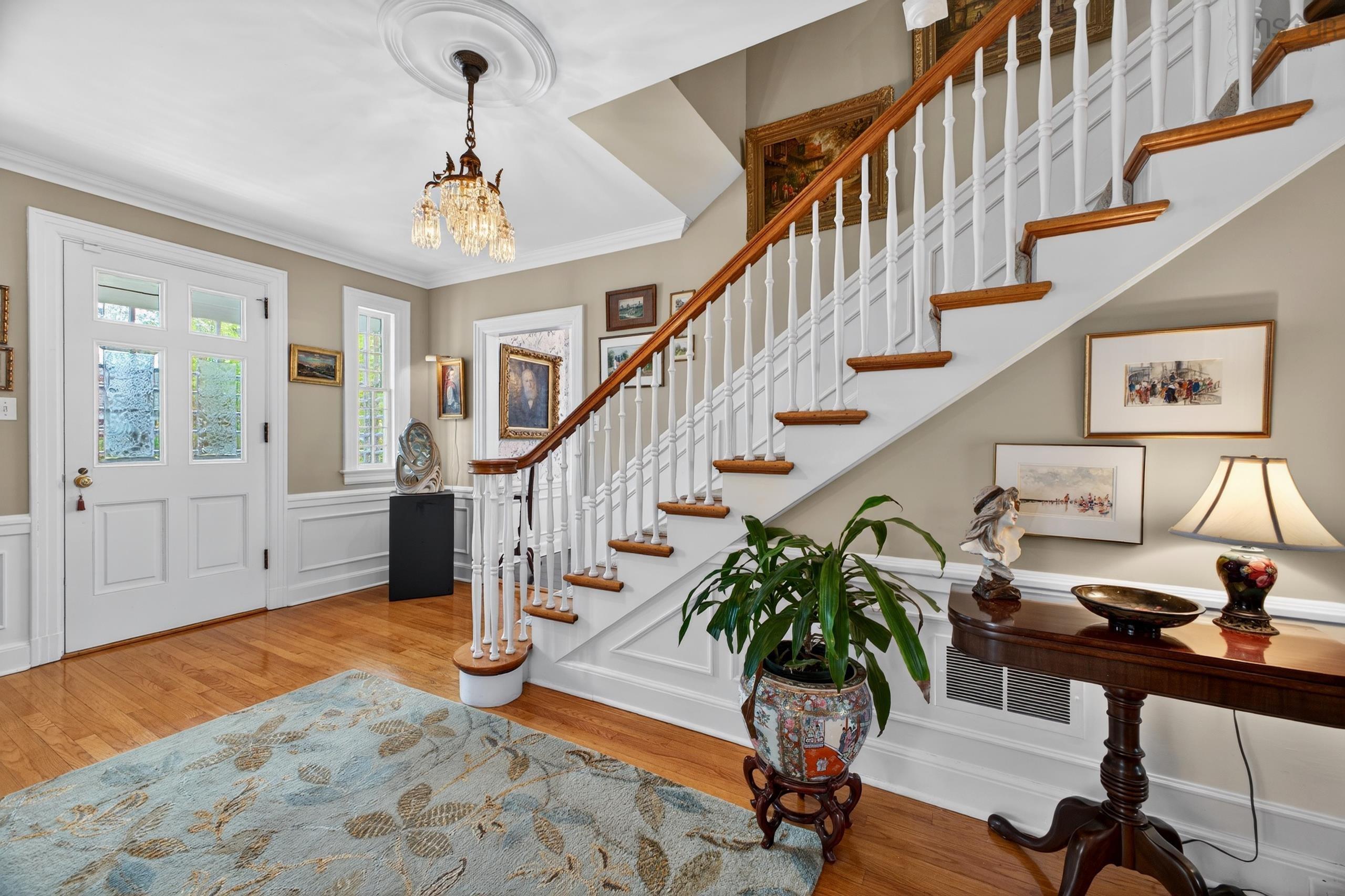 $969,000.00: 46 Highland Drive, Truro