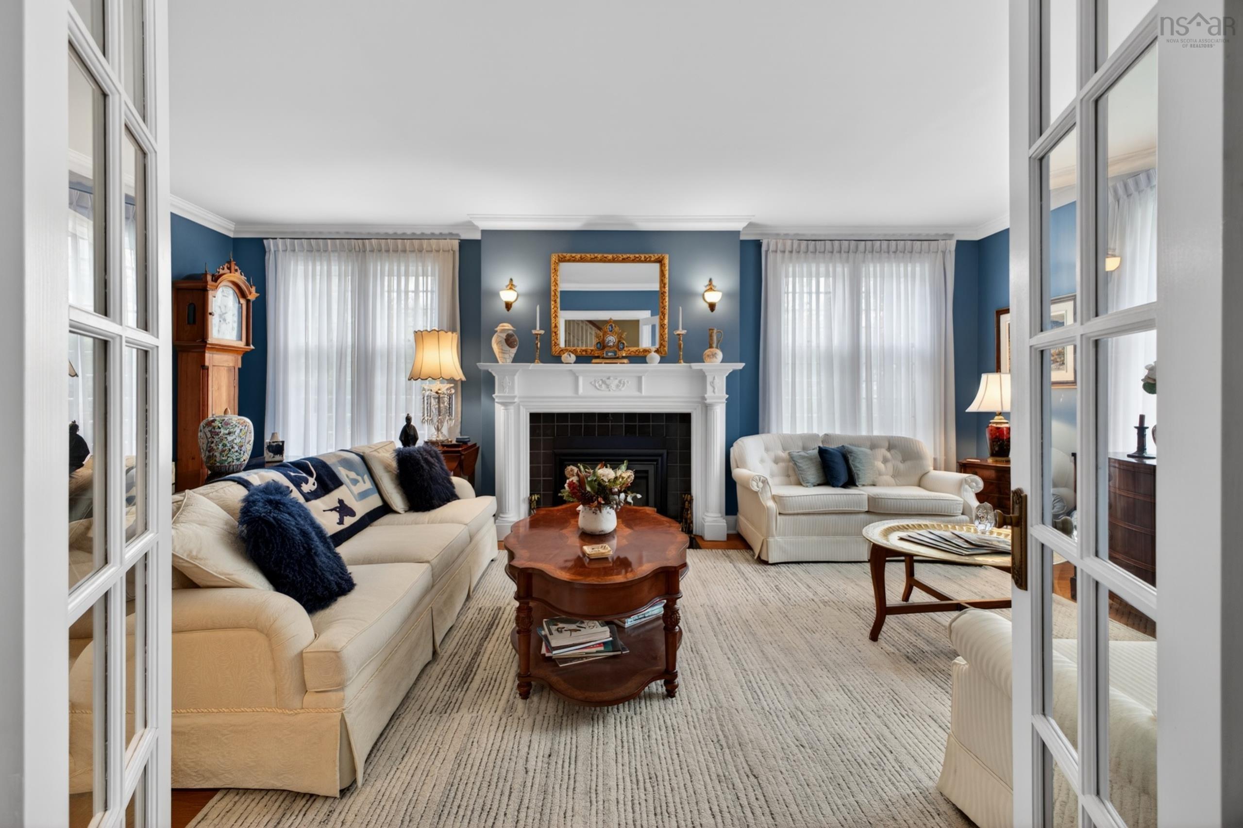 $969,000.00: 46 Highland Drive, Truro