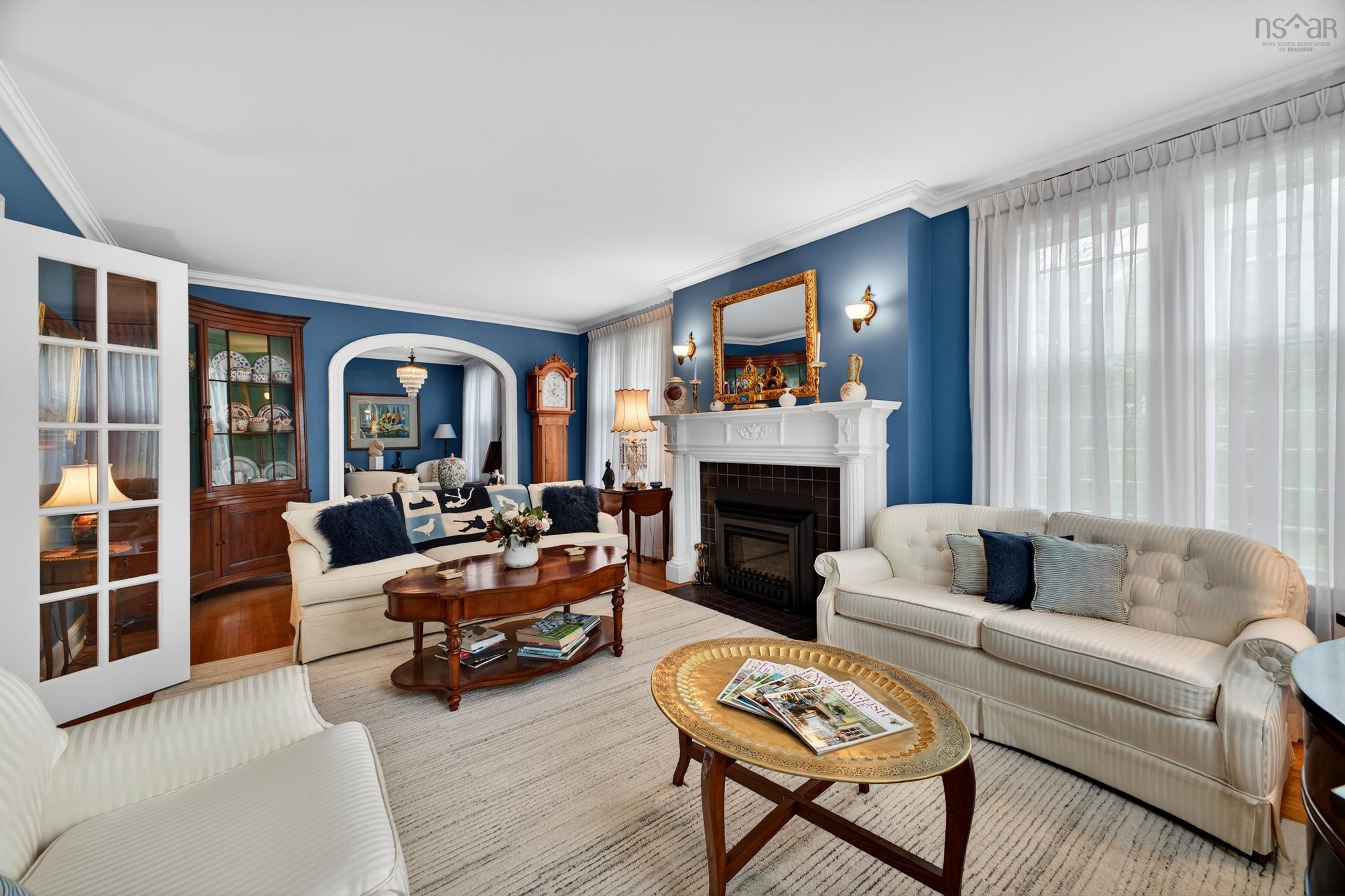 $969,000.00: 46 Highland Drive, Truro