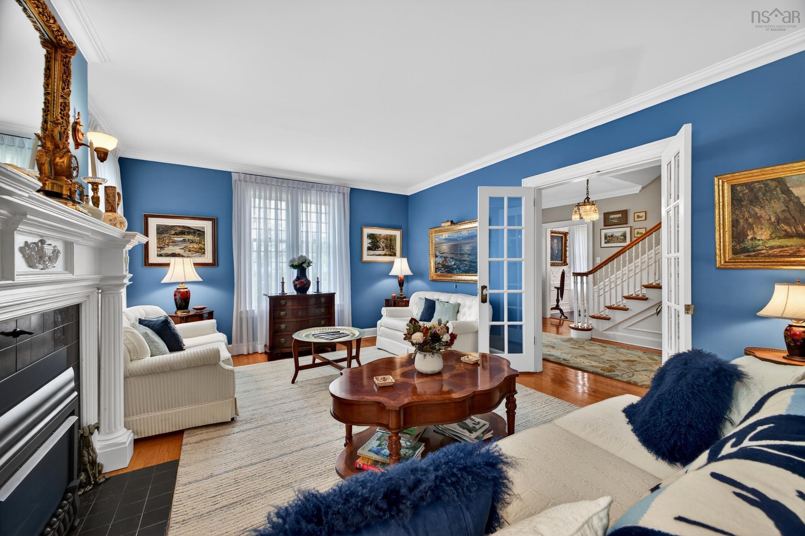 $969,000.00: 46 Highland Drive, Truro