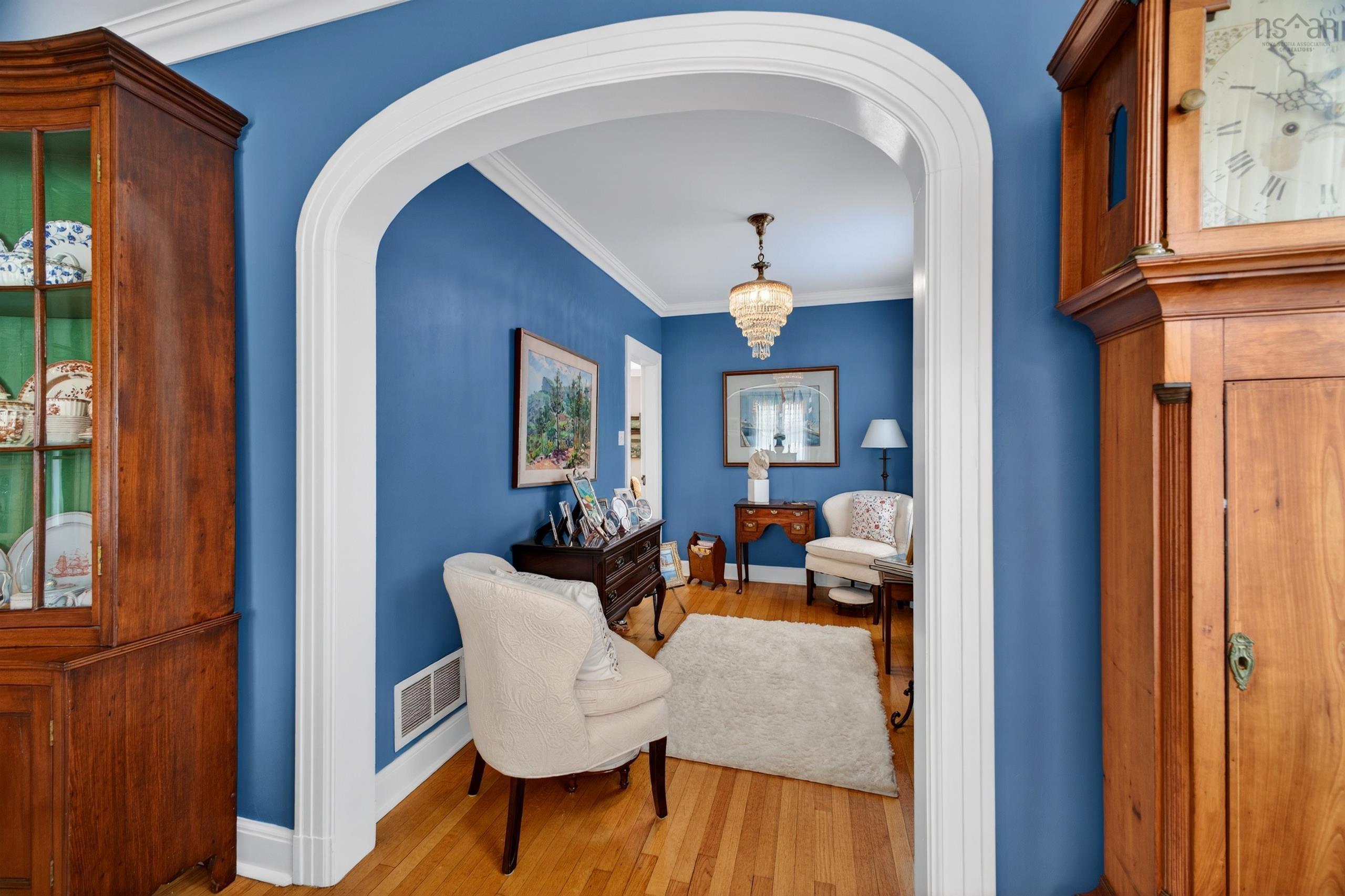 $969,000.00: 46 Highland Drive, Truro