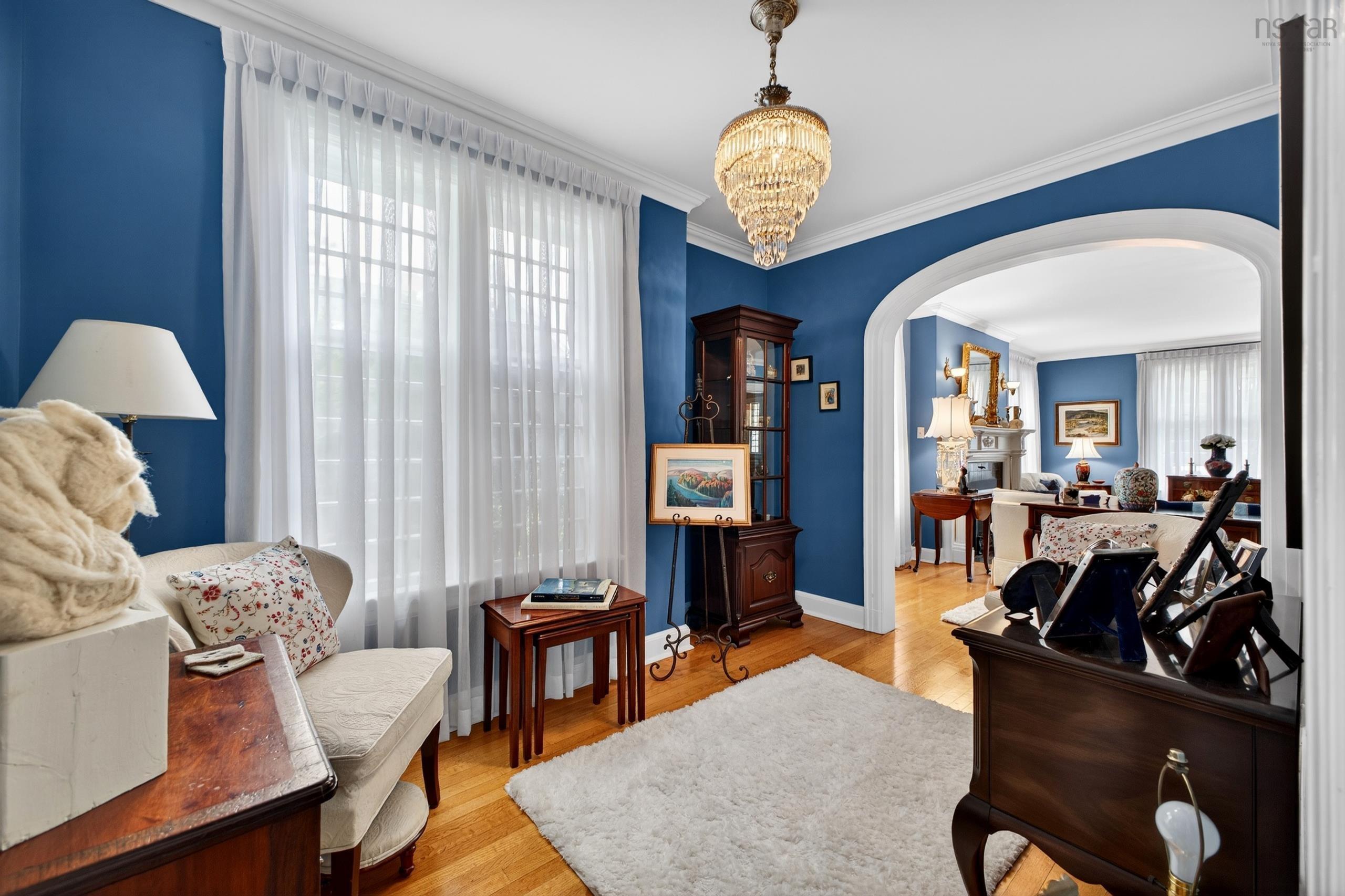 $969,000.00: 46 Highland Drive, Truro