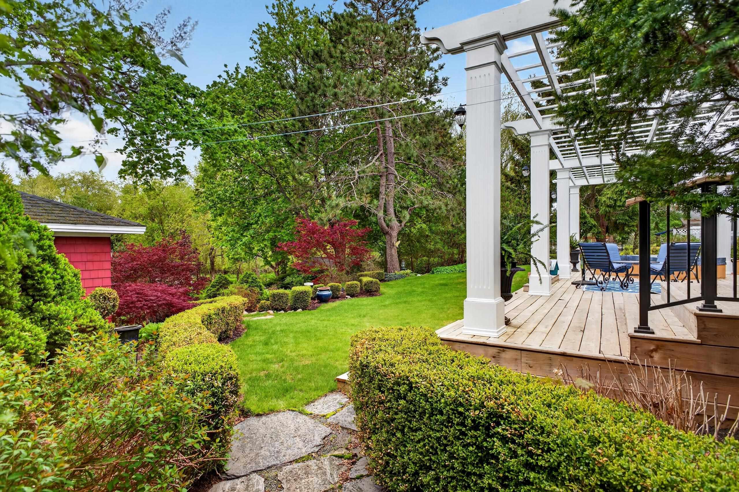 $969,000.00: 46 Highland Drive, Truro