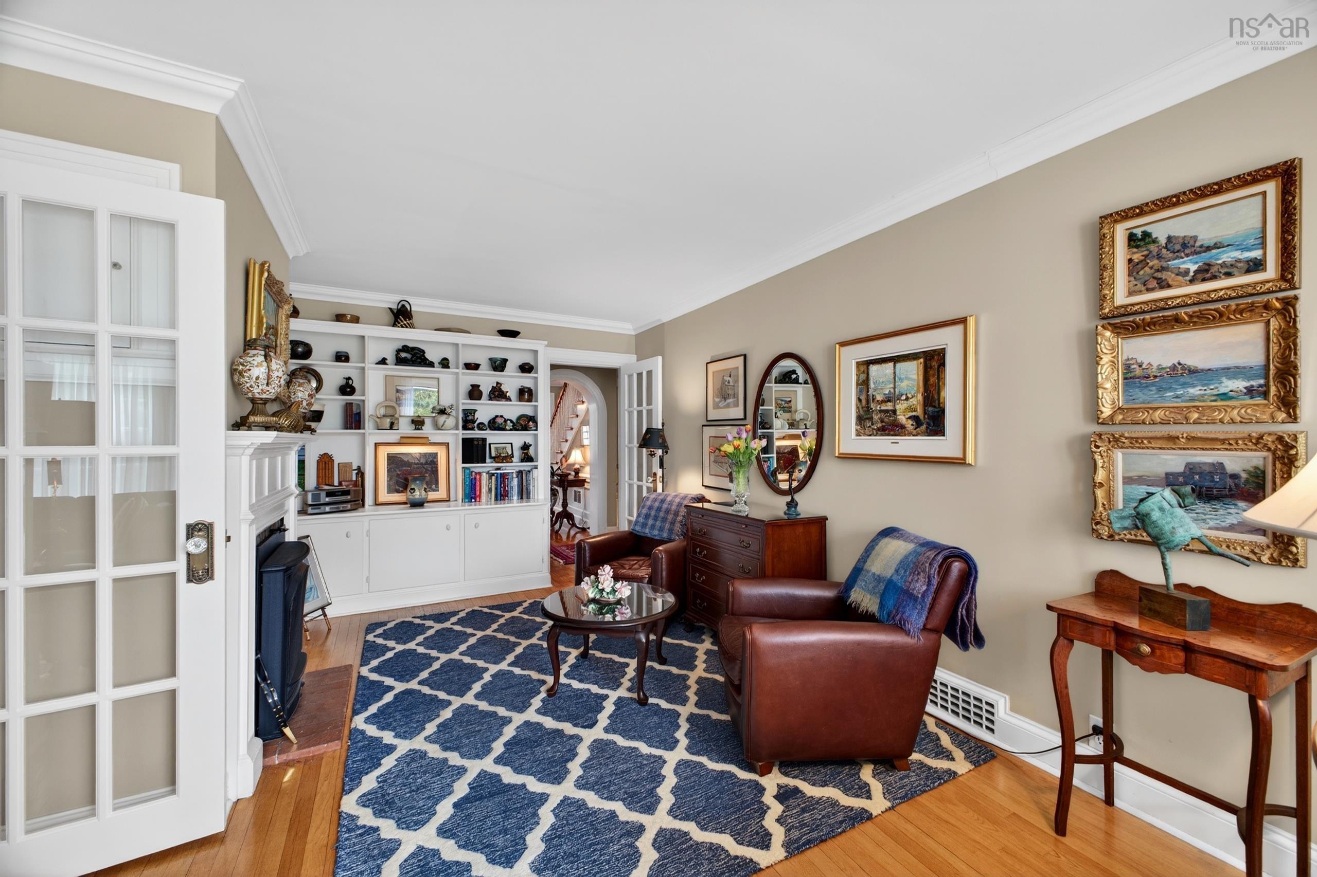 $969,000.00: 46 Highland Drive, Truro