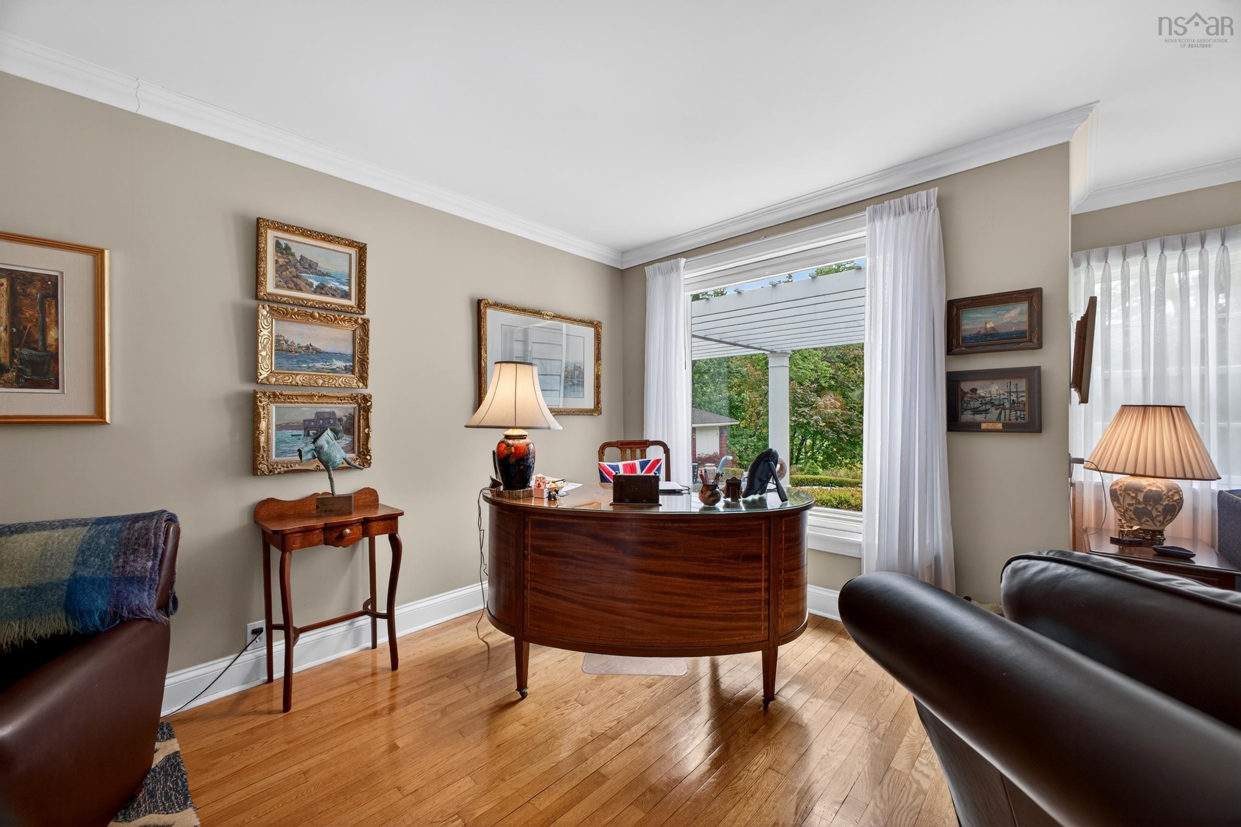 $969,000.00: 46 Highland Drive, Truro