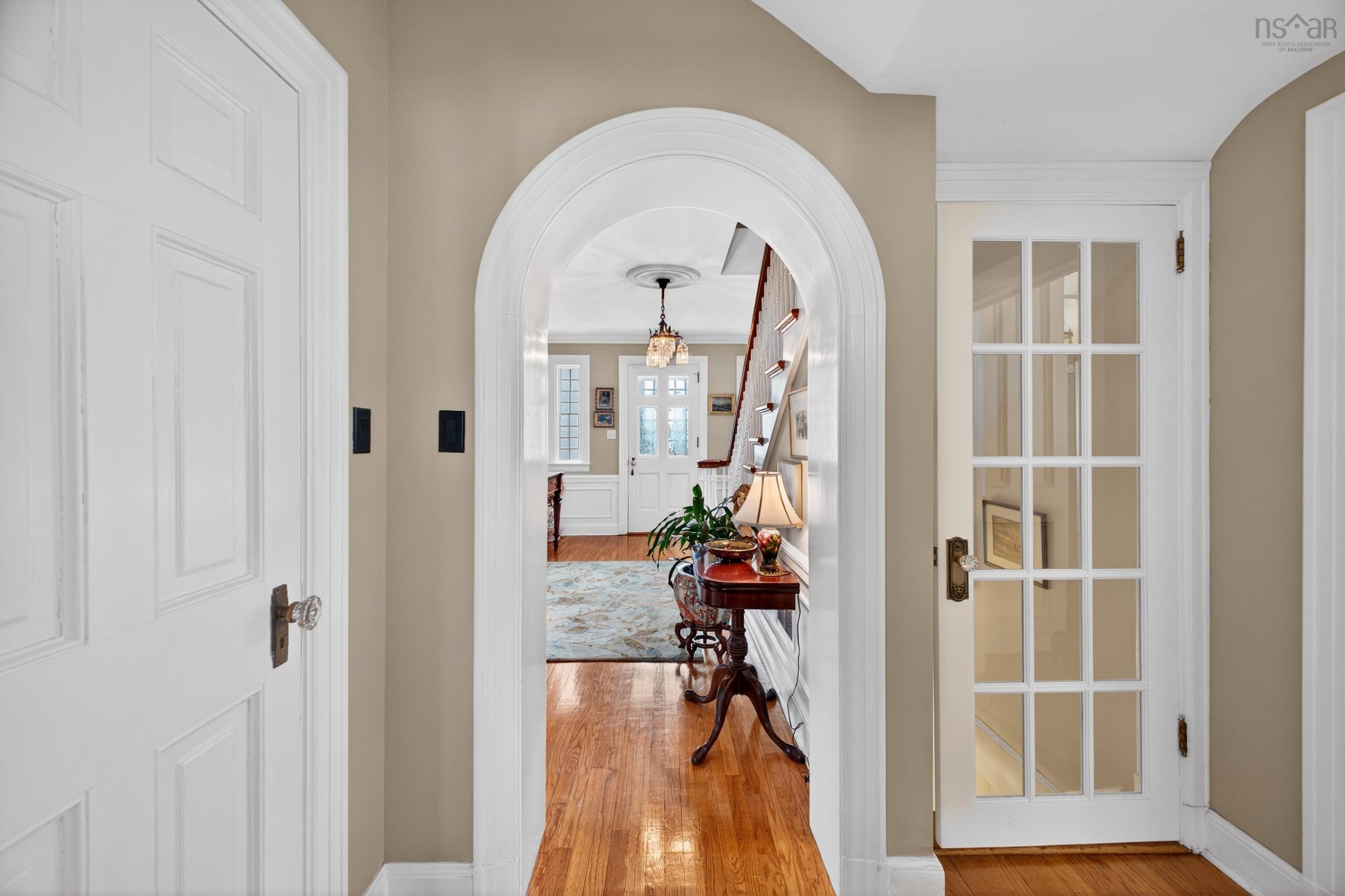 $969,000.00: 46 Highland Drive, Truro