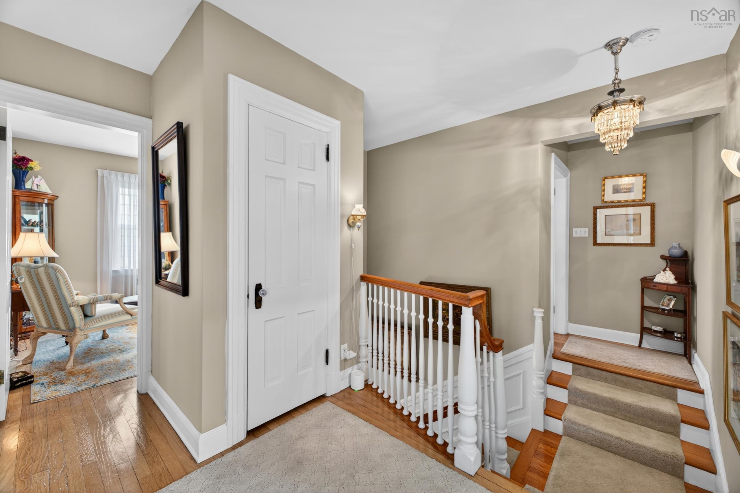 $969,000.00: 46 Highland Drive, Truro