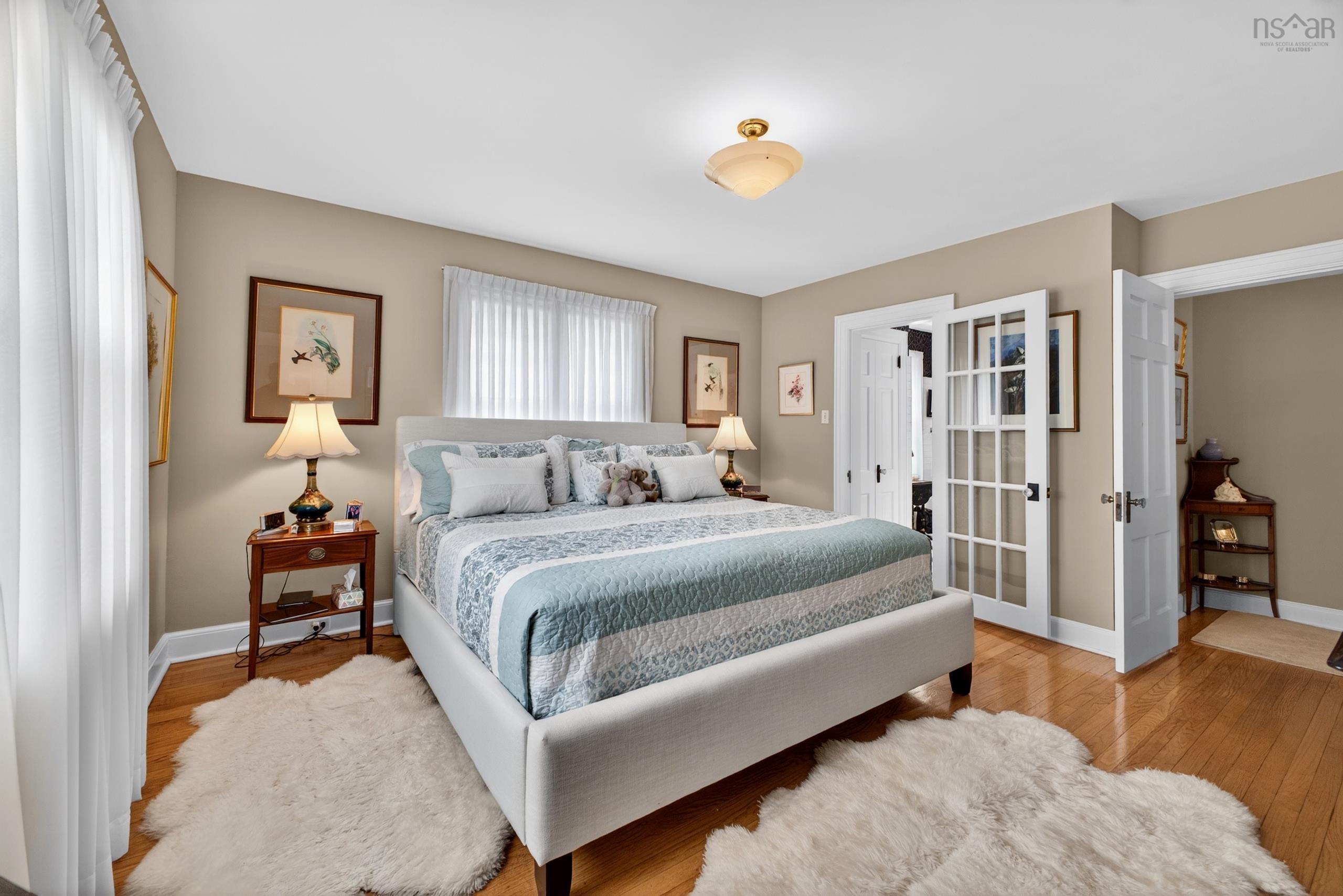 $969,000.00: 46 Highland Drive, Truro