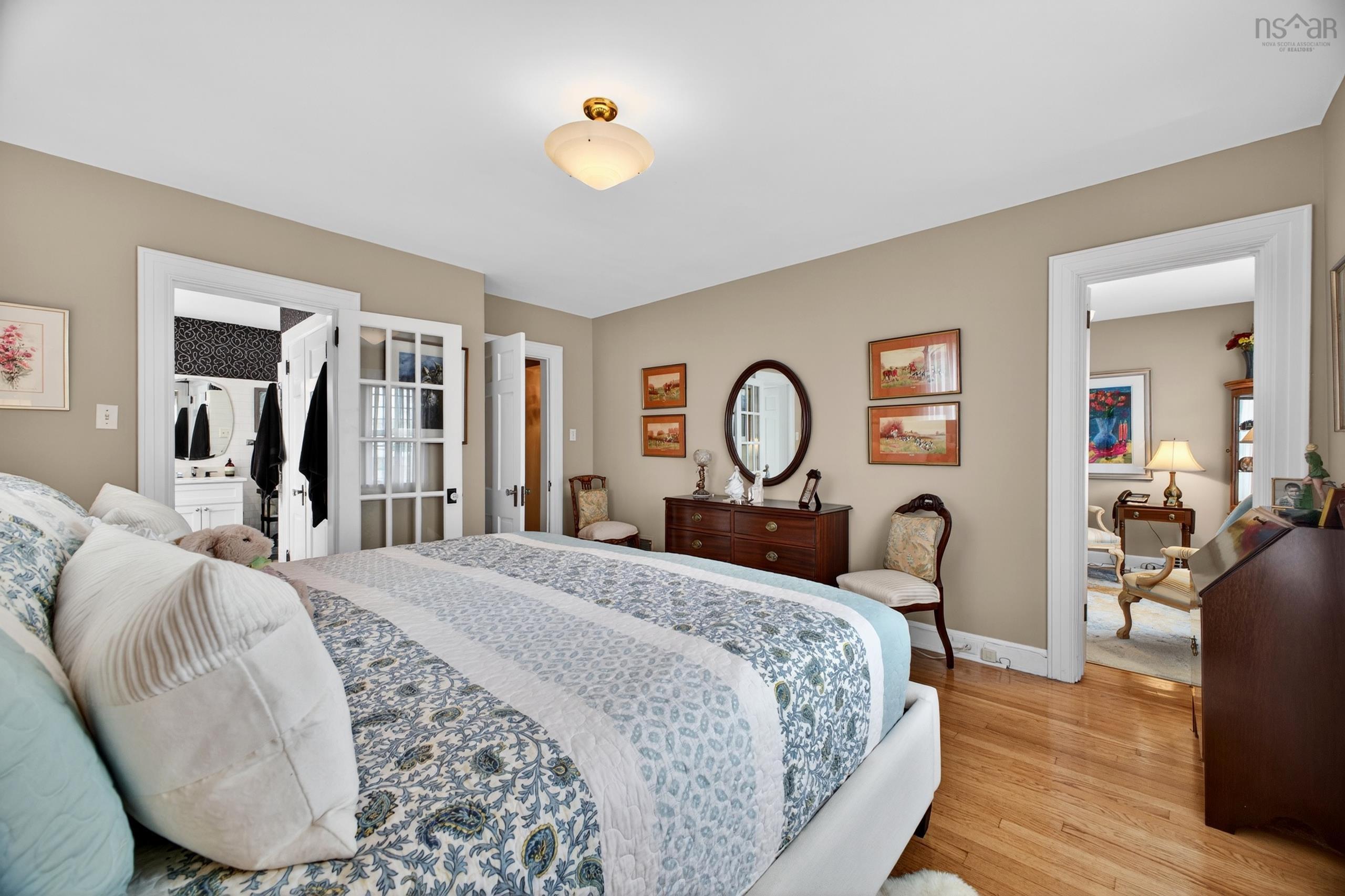 $969,000.00: 46 Highland Drive, Truro