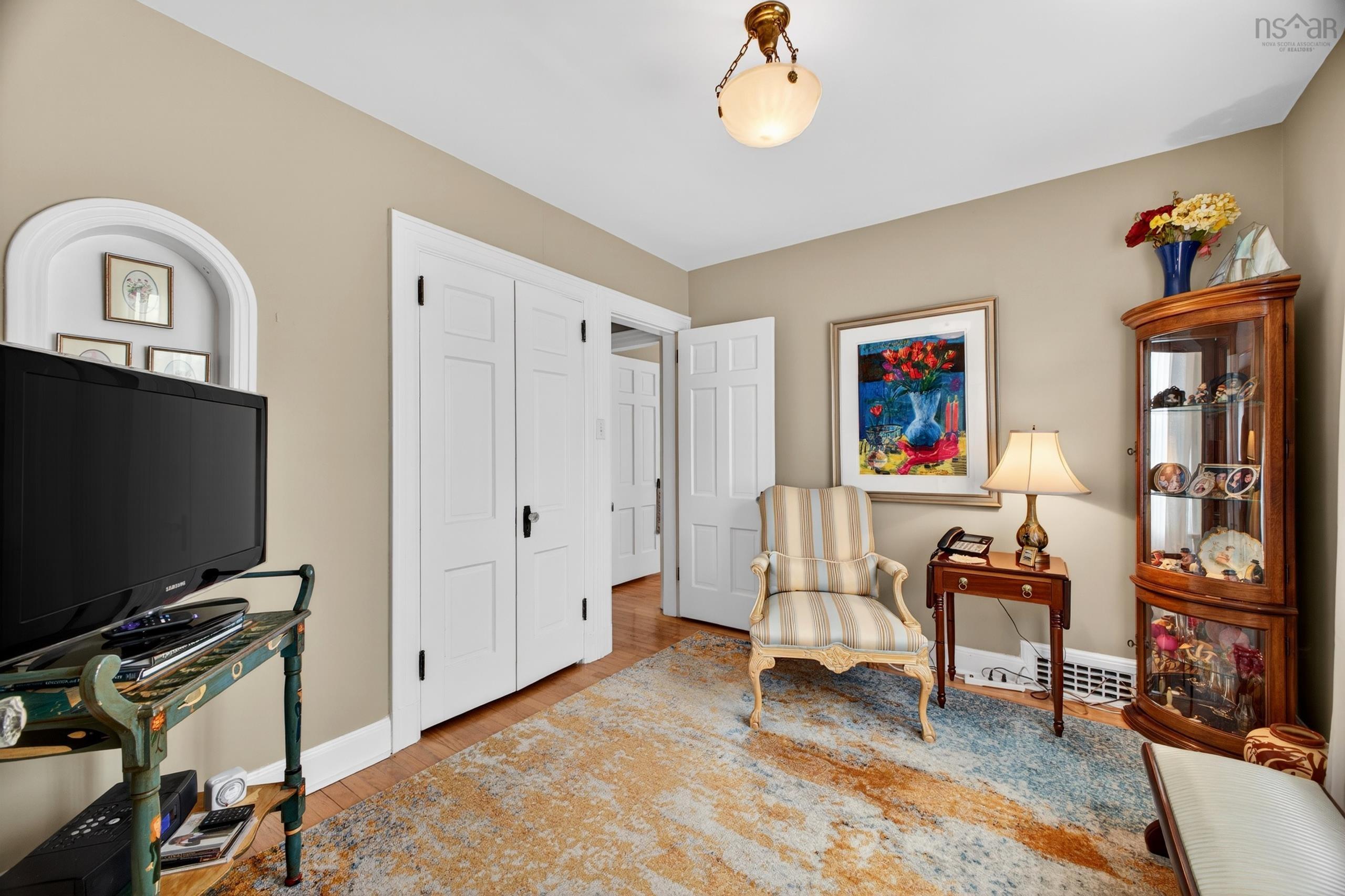 $969,000.00: 46 Highland Drive, Truro