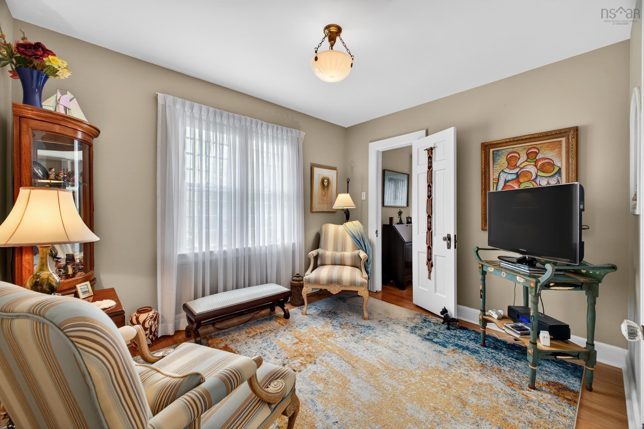 $969,000.00: 46 Highland Drive, Truro
