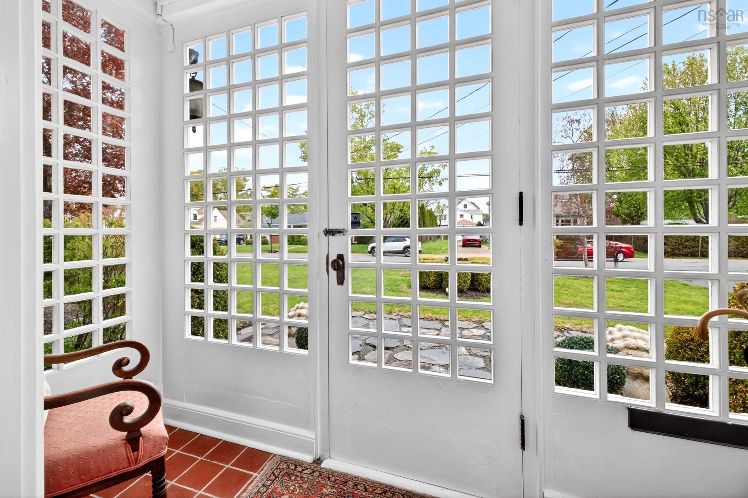 $969,000.00: 46 Highland Drive, Truro