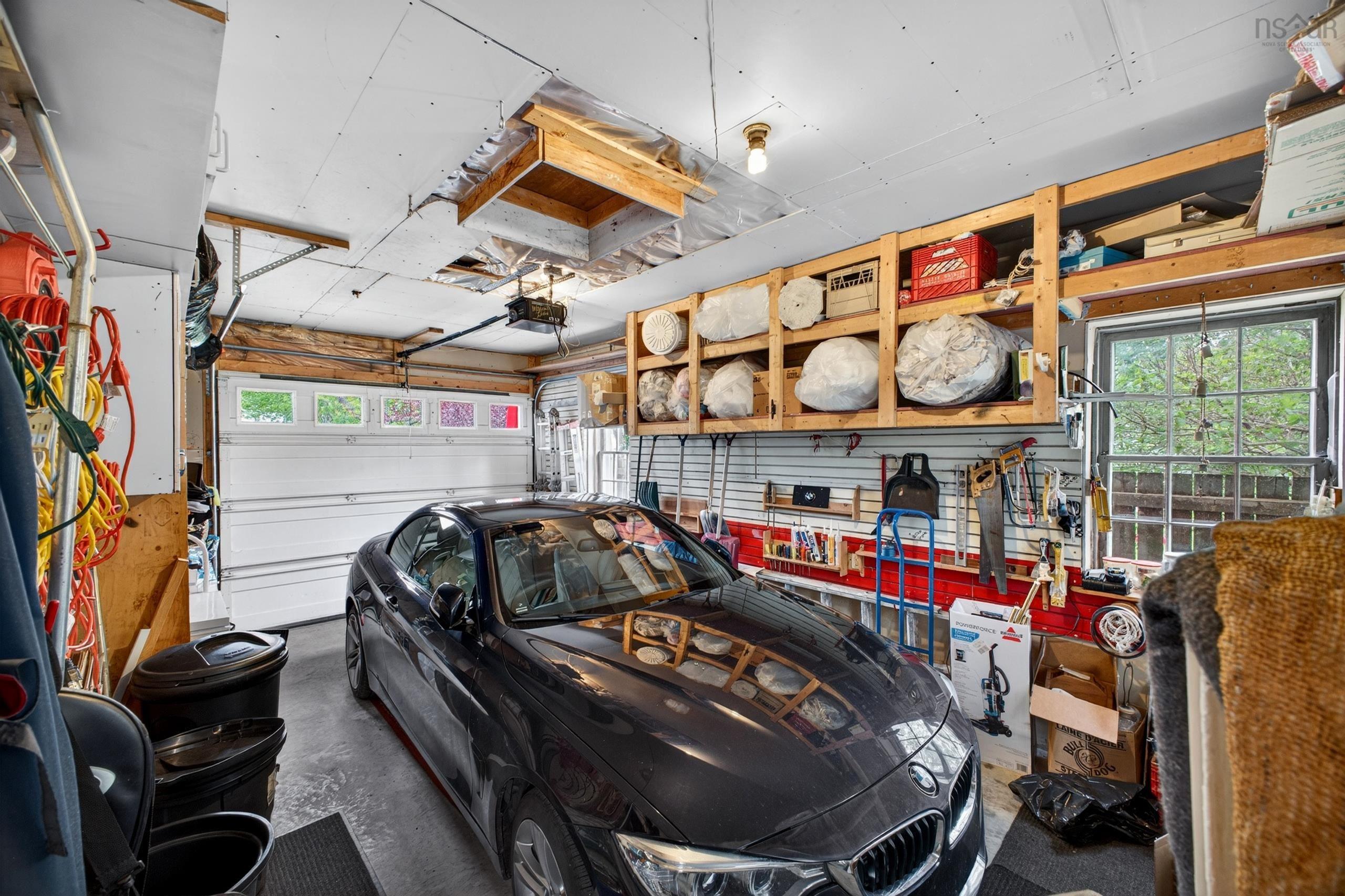 $969,000.00: 46 Highland Drive, Truro