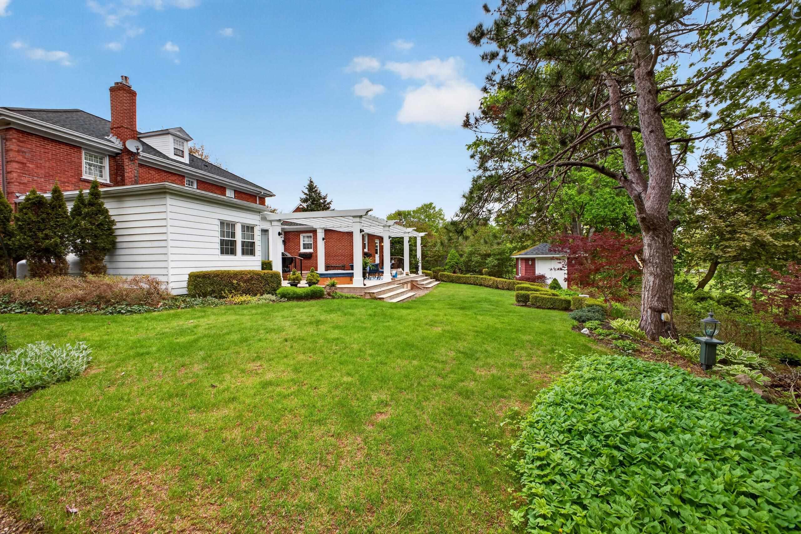 $969,000.00: 46 Highland Drive, Truro